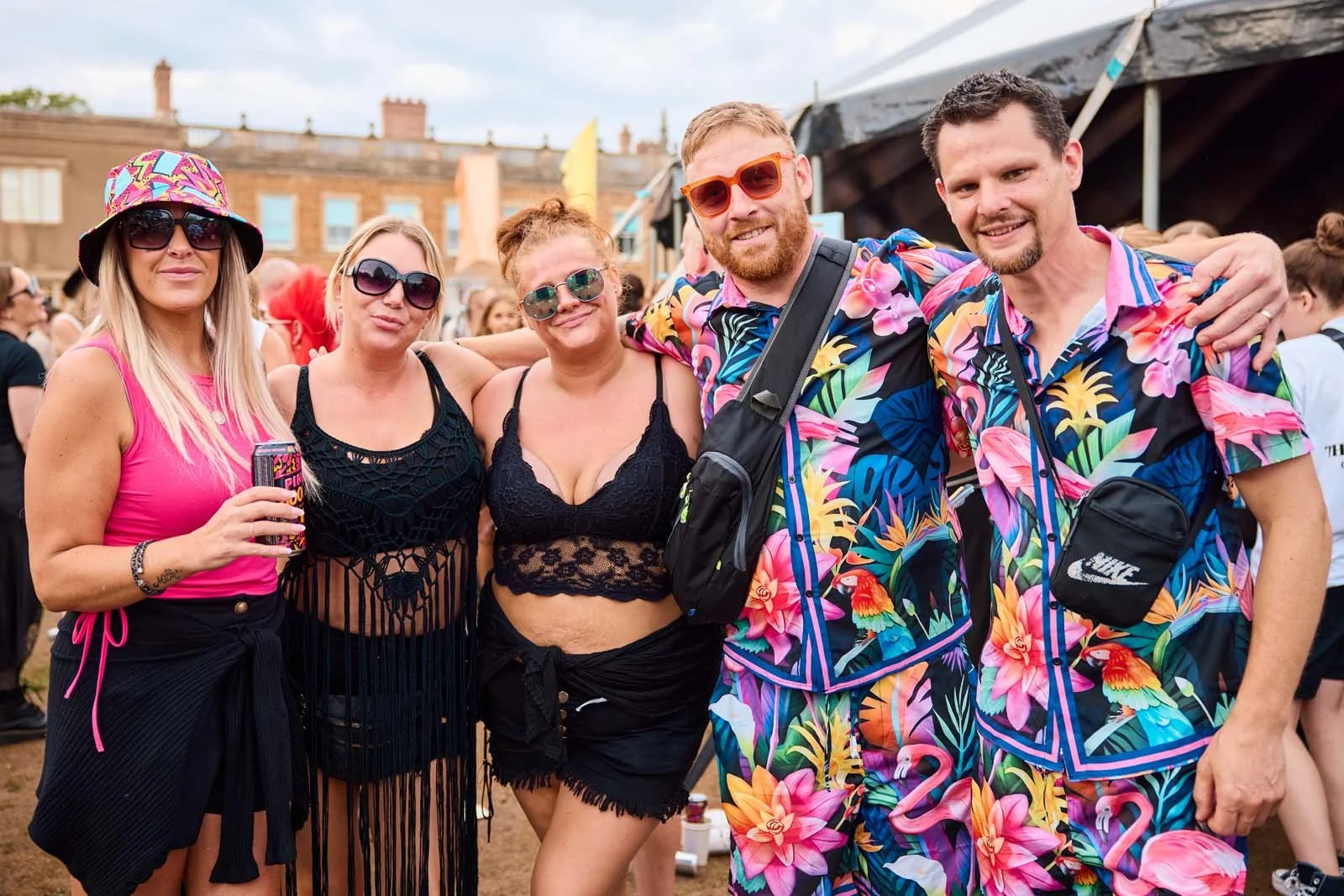 WePop_Summertime_Live_Northampton_2025_Harvey_Williams-FairleyIMG_06932025-07-19 18.41.54.jpg
