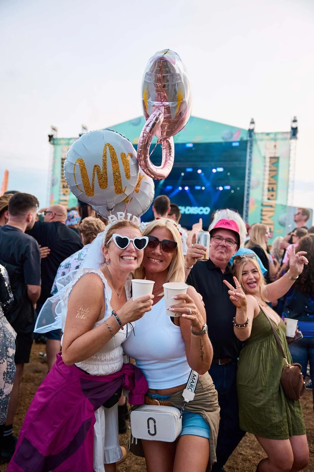 WePop_Summertime_Live_Northampton_2025_Harvey_Williams-FairleyIMG_09422025-07-19 19.08.03.jpg