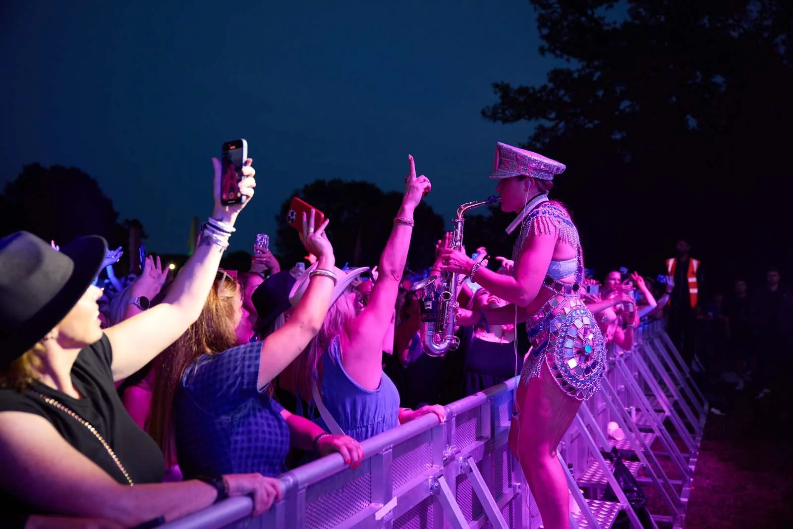 WePop_Summertime_Live_Northampton_2025_Harvey_Williams-FairleyIMG_20672025-07-19 21.44.14.jpg