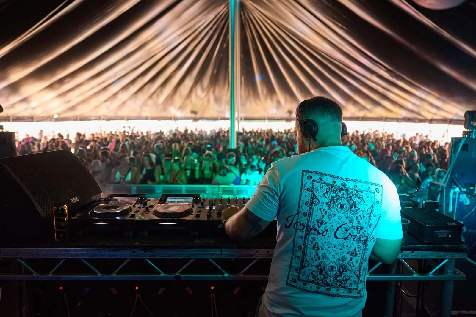 WePop_Summertime_Live_Northampton_2025_Harvey_Williams-FairleyIMG_98392025-07-19 16.29.00.jpg
