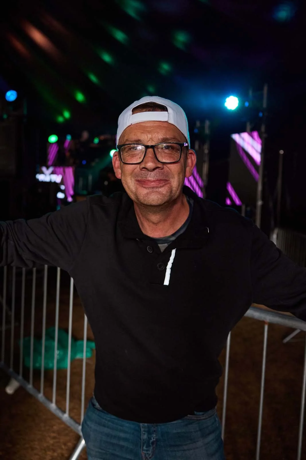 WePop_Summertime_Live_Northampton_2025_Harvey_Williams-FairleyIMG_9821 12025-07-19 16.21.02.jpg