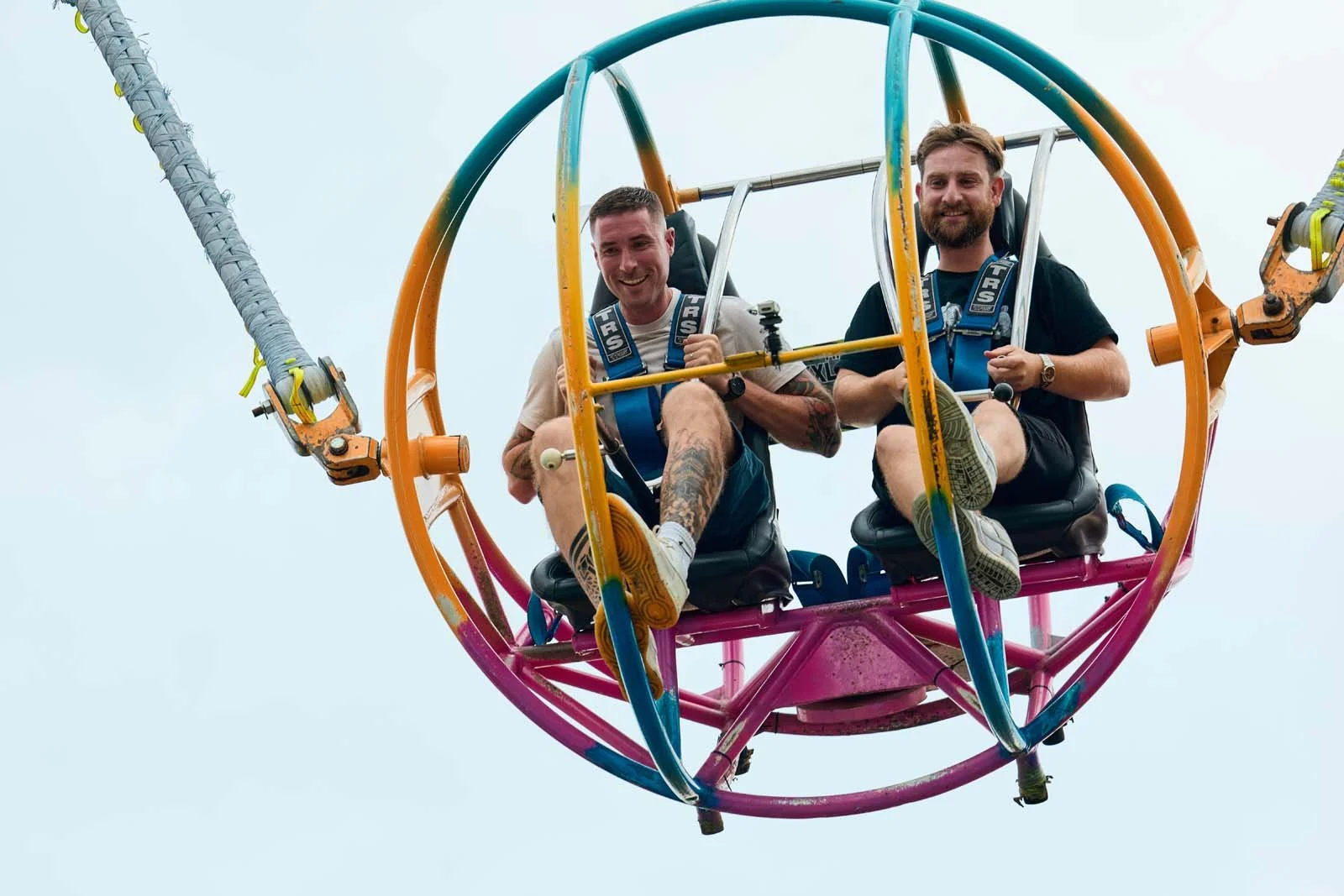 WePop_Summertime_Live_Northampton_2025_Harvey_Williams-Fairley0B2A76422025-07-19 18.18.36.jpg