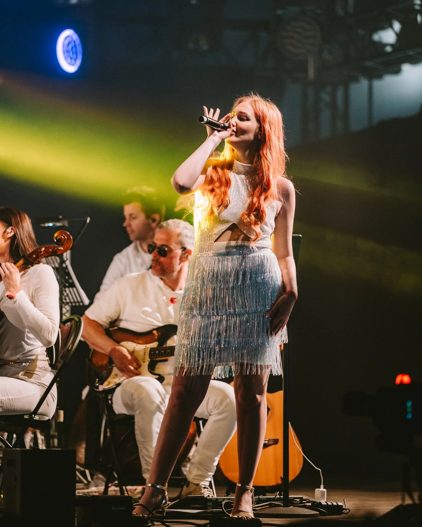 Summertime Live Reading 2024-228.jpg