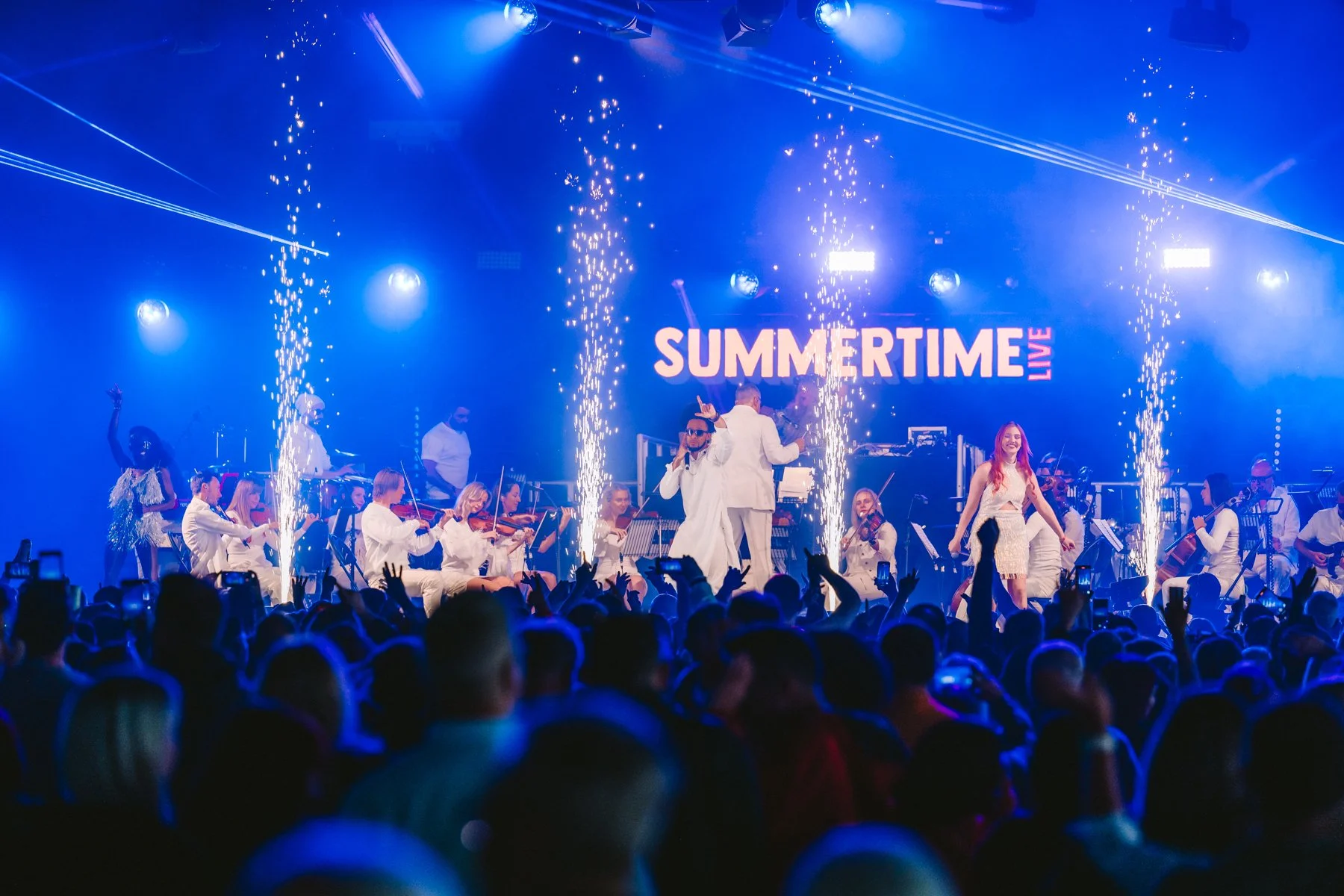 Summertime Live Reading 2024-198.jpg