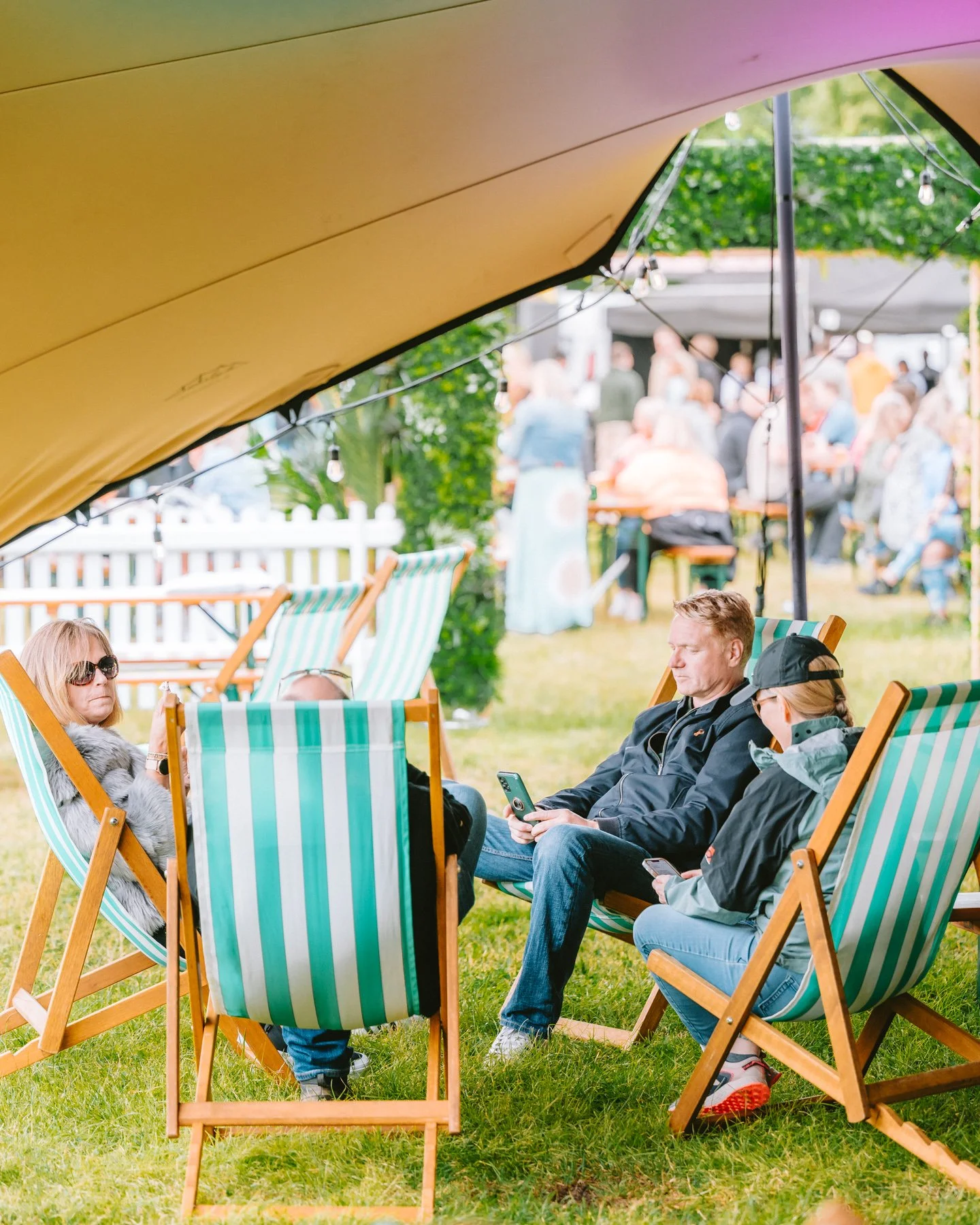 Summertime Live Reading 2024-52.jpg