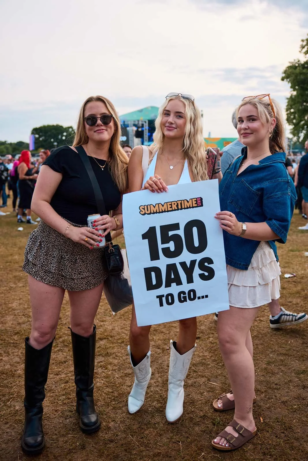 WePop_Summertime_Live_Northampton_2025_Harvey_Williams-FairleyIMG_08572025-07-19 19.02.16.jpg