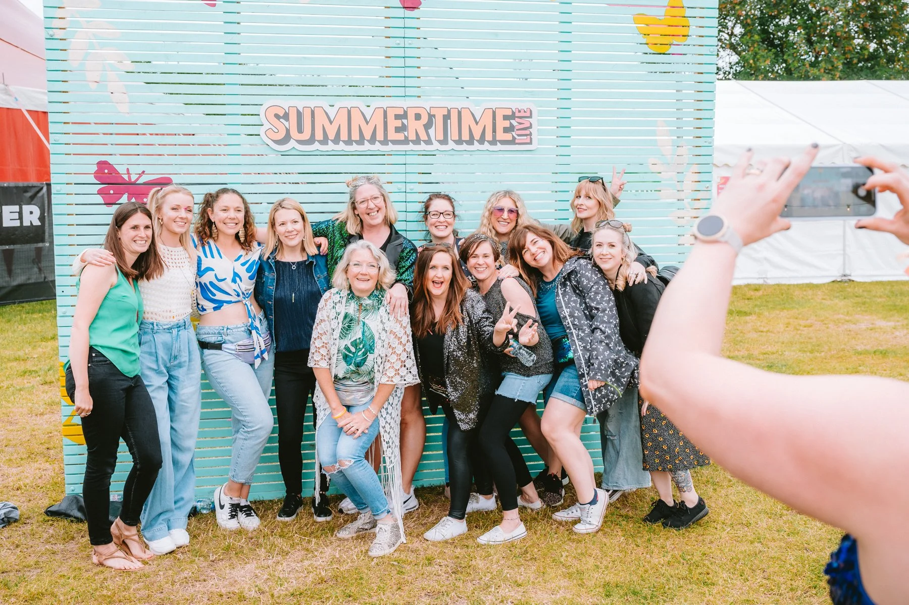 Summertime Live Reading 2024-77.jpg