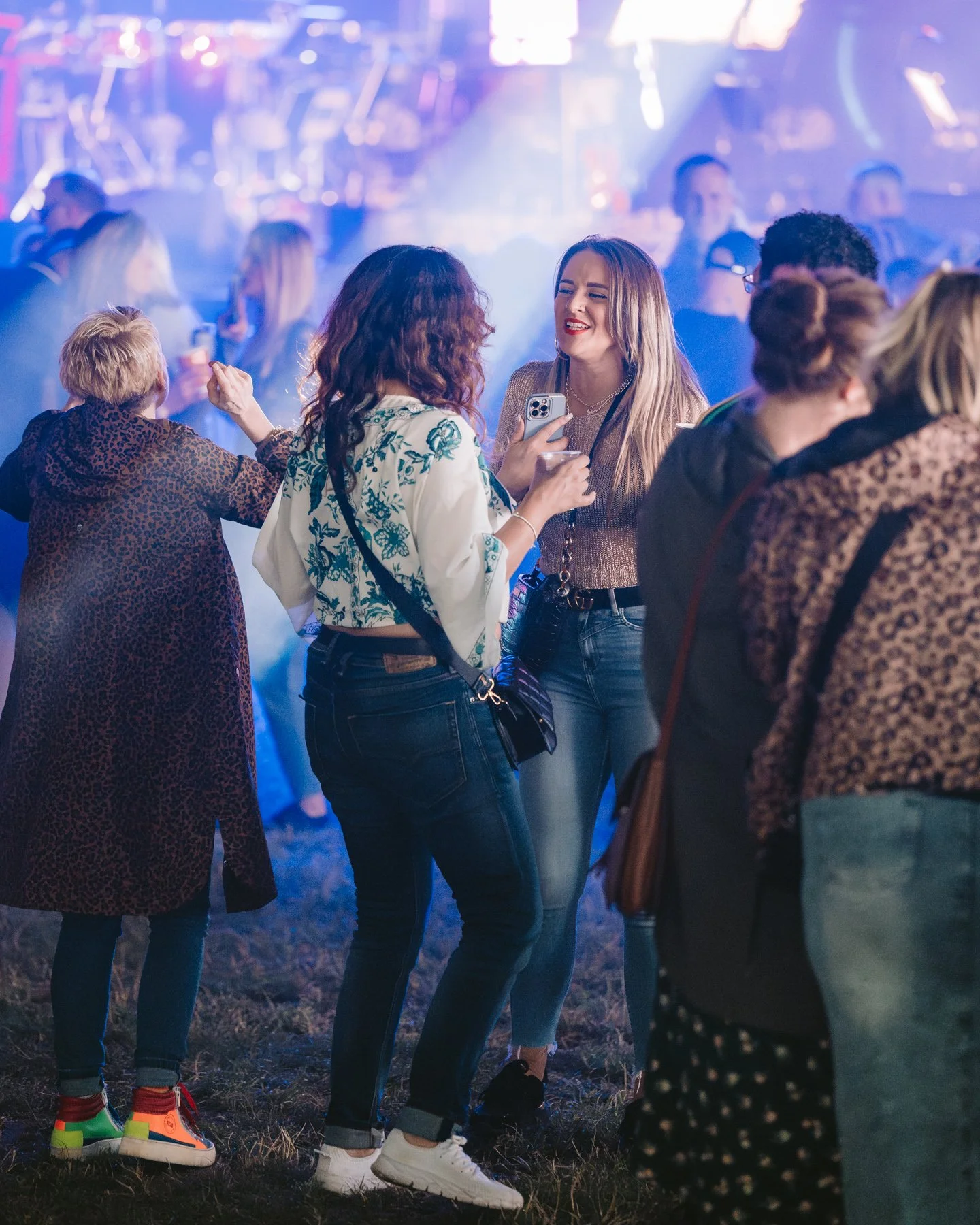 Summertime Live Reading 2024-93.jpg