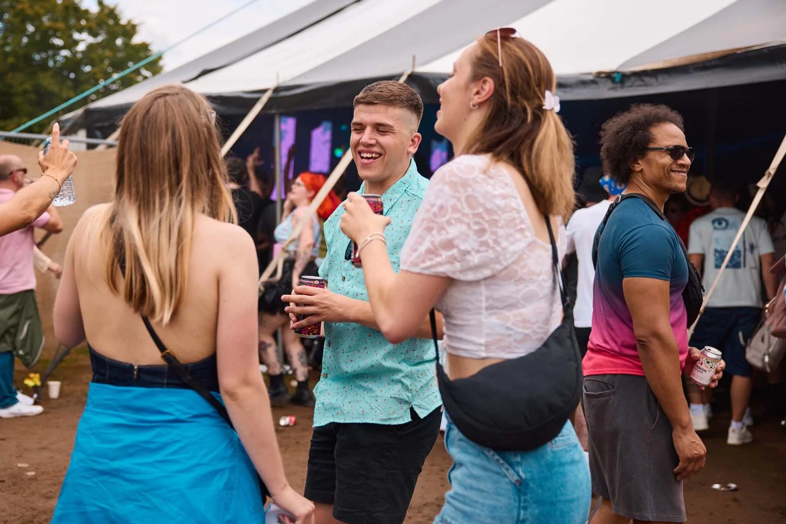 WePop_Summertime_Live_Northampton_2025_Harvey_Williams-FairleyIMG_00962025-07-19 17.25.23.jpg