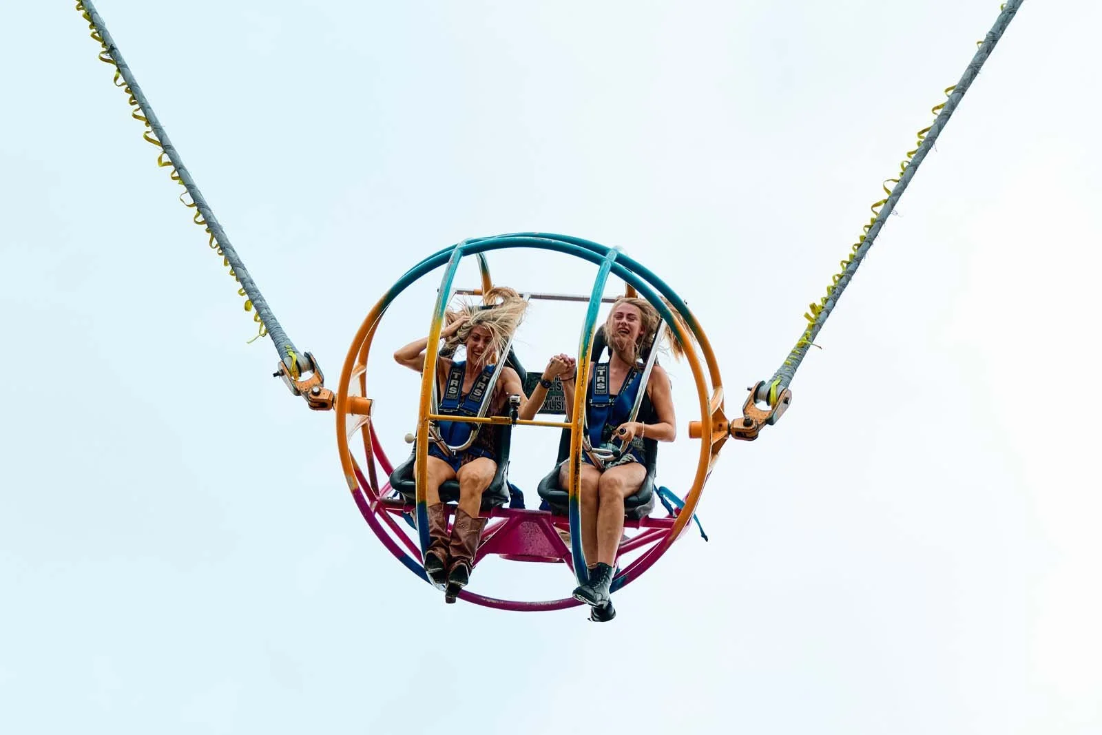 WePop_Summertime_Live_Northampton_2025_Harvey_Williams-Fairley0B2A76782025-07-19 18.20.44.jpg