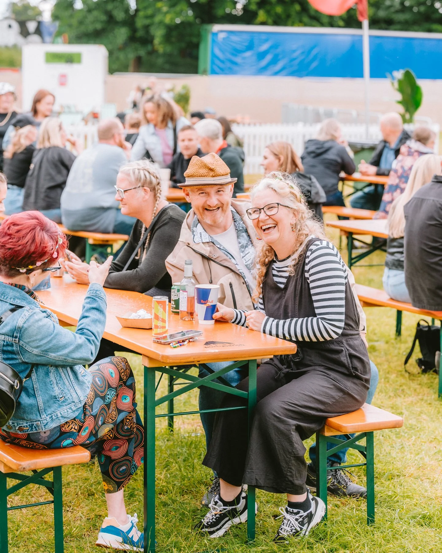 Summertime Live Reading 2024-86.jpg