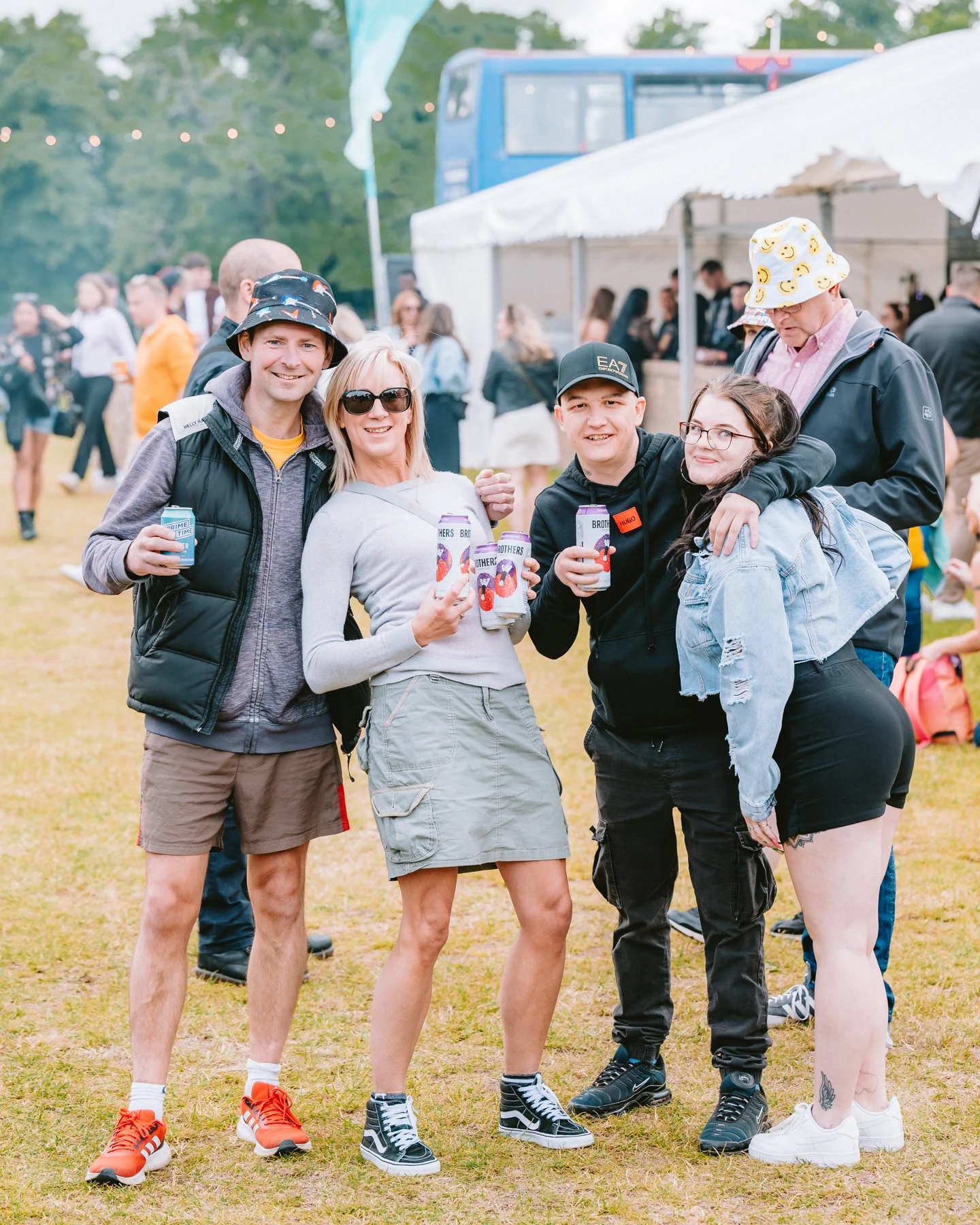 Summertime Live Reading 2024-47.jpg