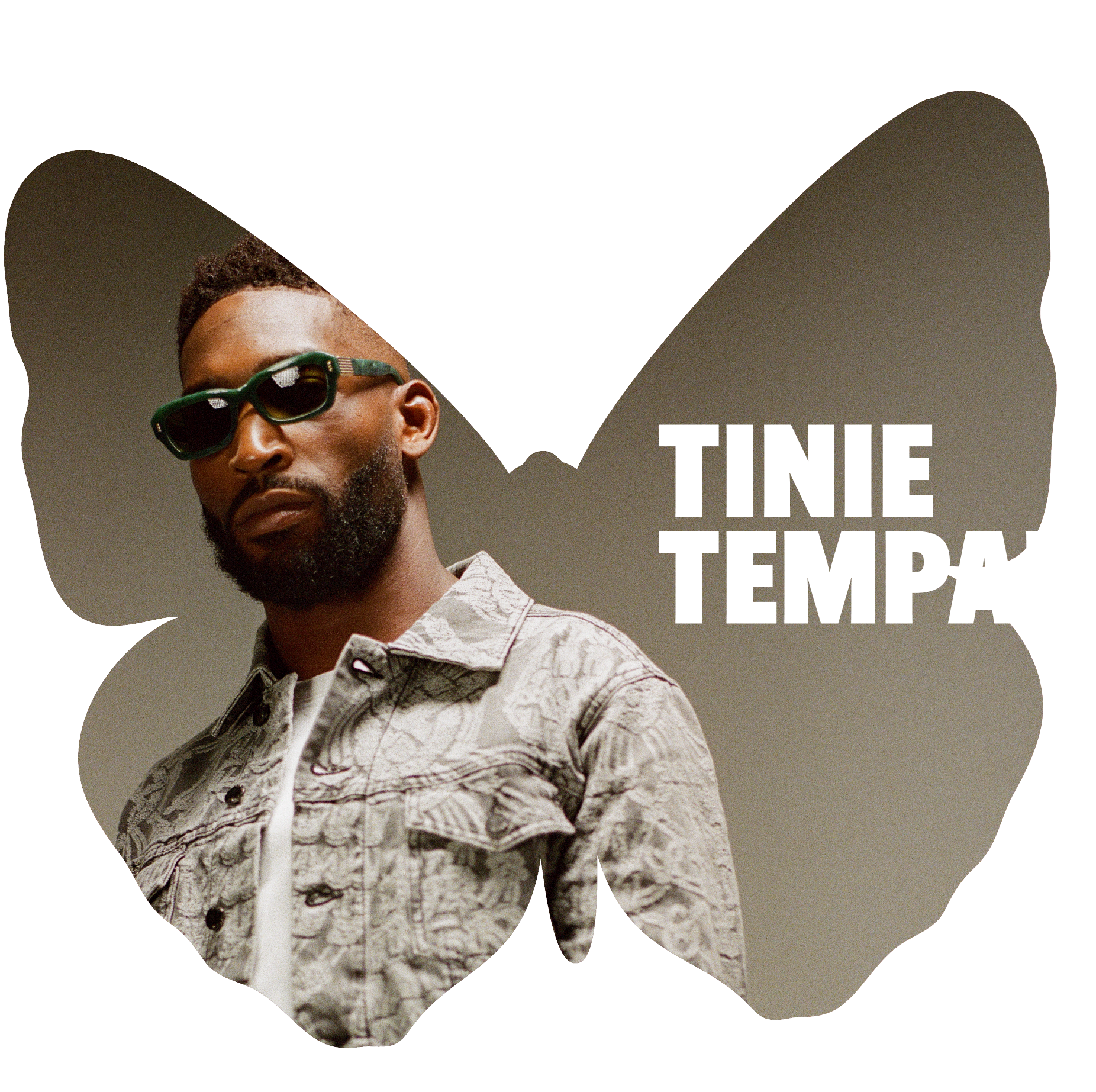 190126-web-artist-cards-tinie-tempah.png