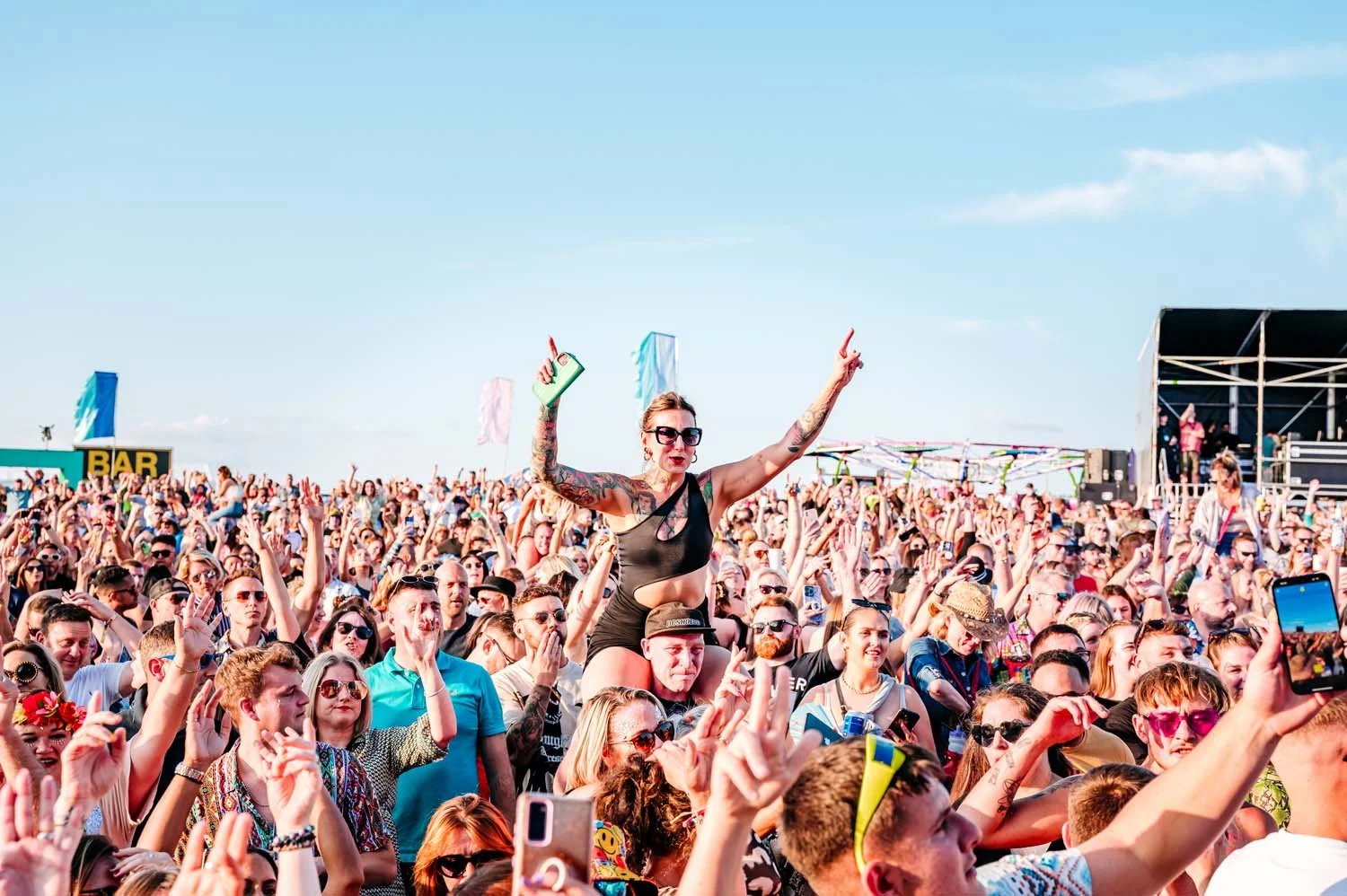 Summertime Live Cheltenham 2023-203.jpg