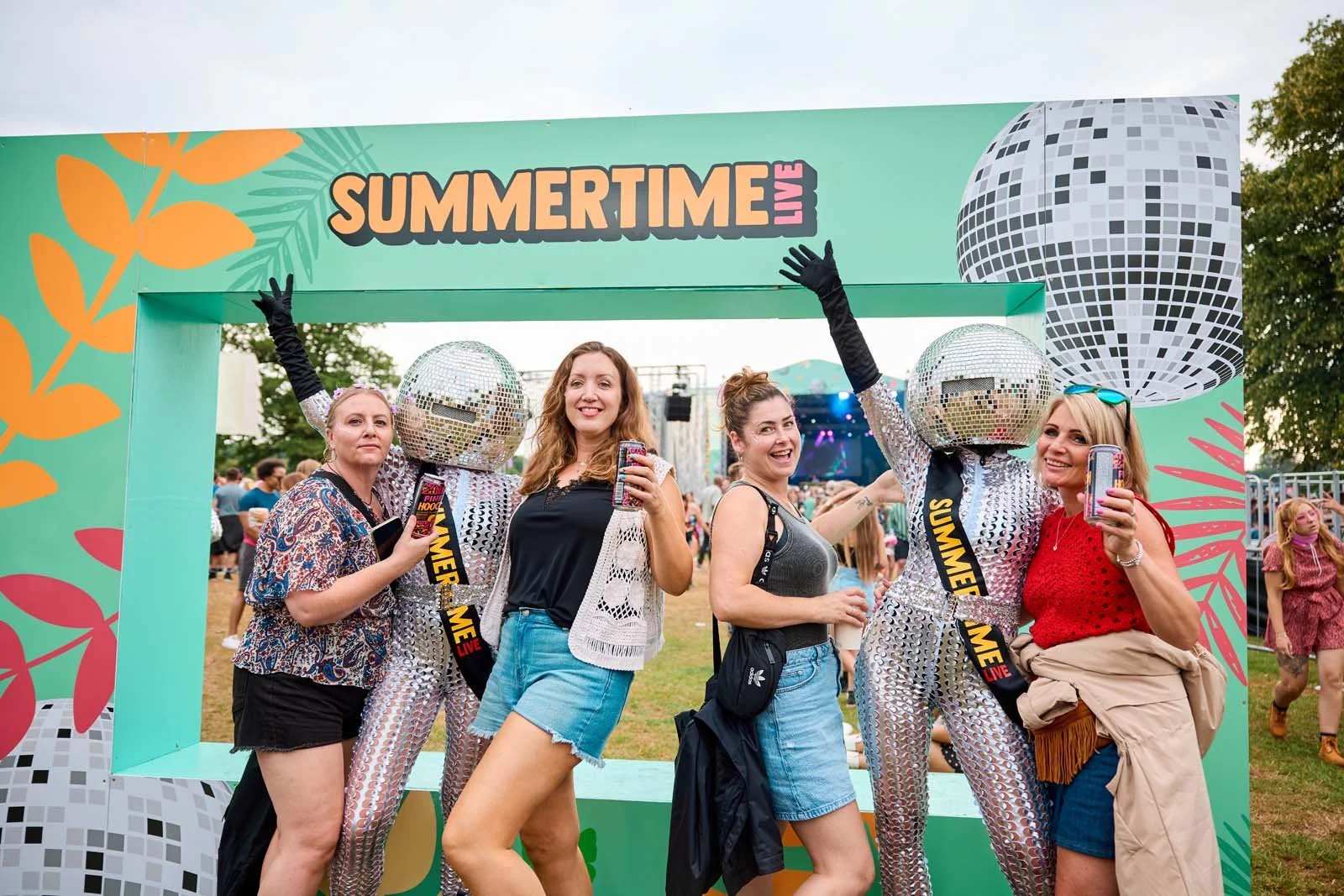 WePop_Summertime_Live_Northampton_2025_Harvey_Williams-FairleyIMG_05932025-07-19 18.29.48.jpg