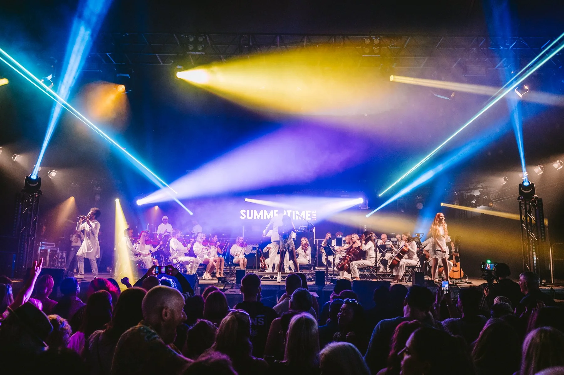 Summertime Live Reading 2024-227.jpg