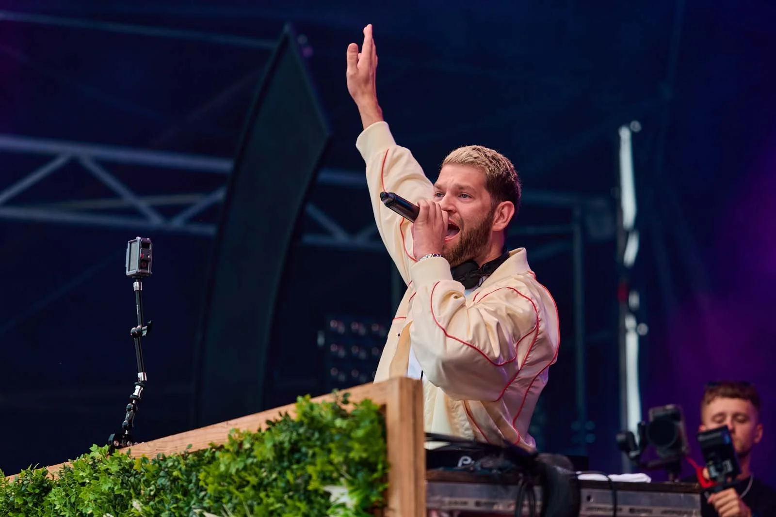 WePop_Summertime_Live_Northampton_2025_Harvey_Williams-Fairley0B2A80222025-07-19 20.03.50.jpg
