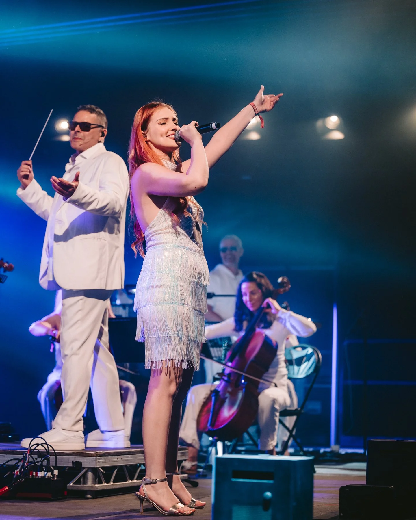 Summertime Live Reading 2024-251.jpg