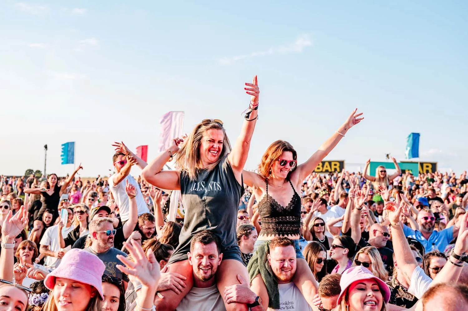 Summertime Live Cheltenham 2023-202.jpg