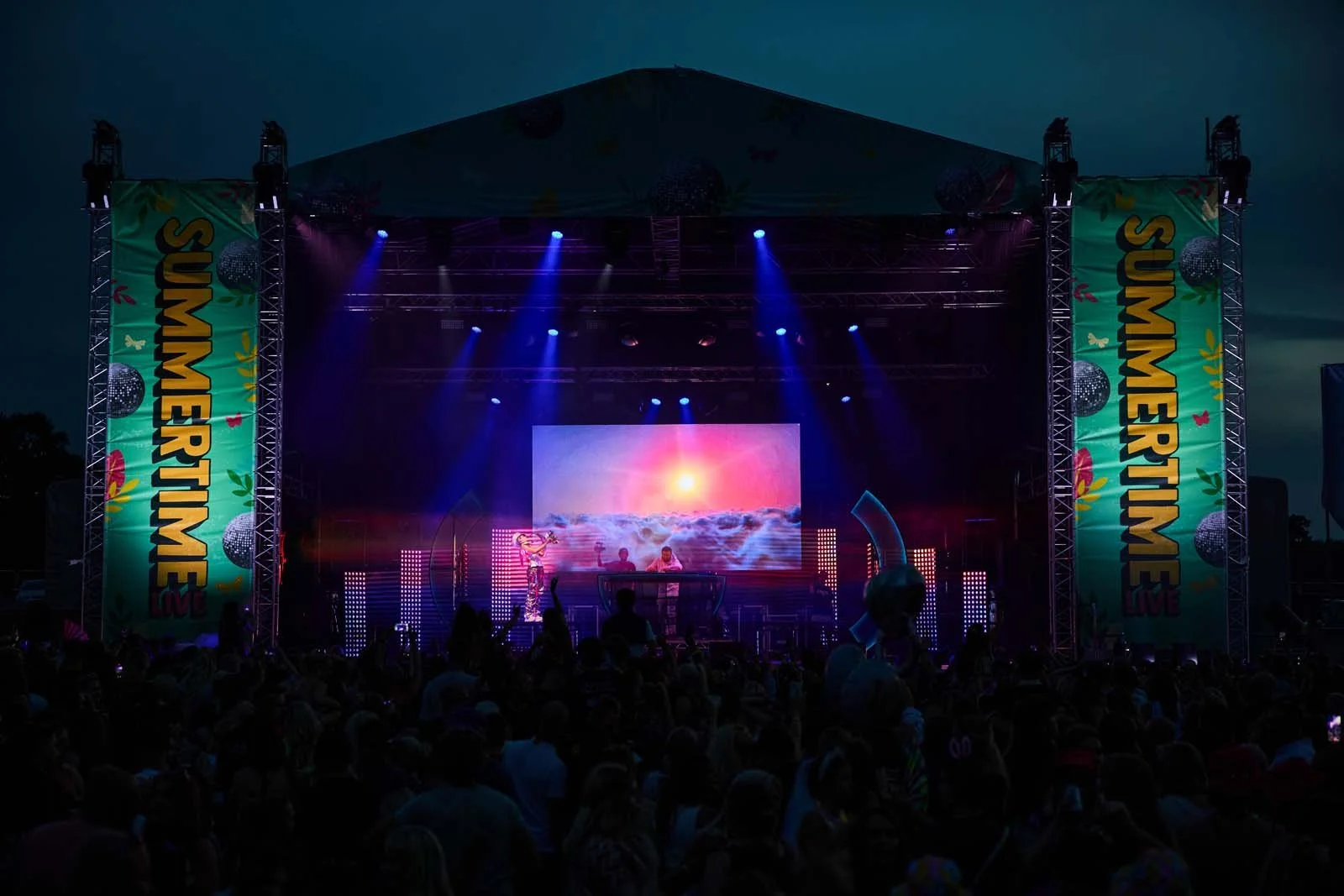 WePop_Summertime_Live_Northampton_2025_Harvey_Williams-FairleyIMG_18992025-07-19 21.34.35.jpg