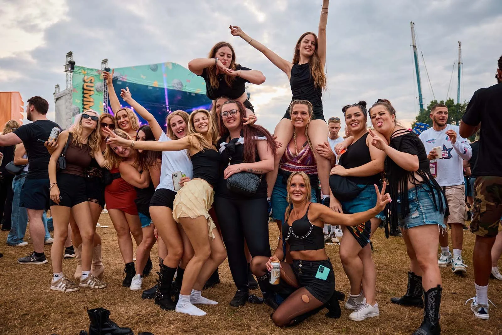 WePop_Summertime_Live_Northampton_2025_Harvey_Williams-FairleyIMG_15482025-07-19 20.17.14.jpg
