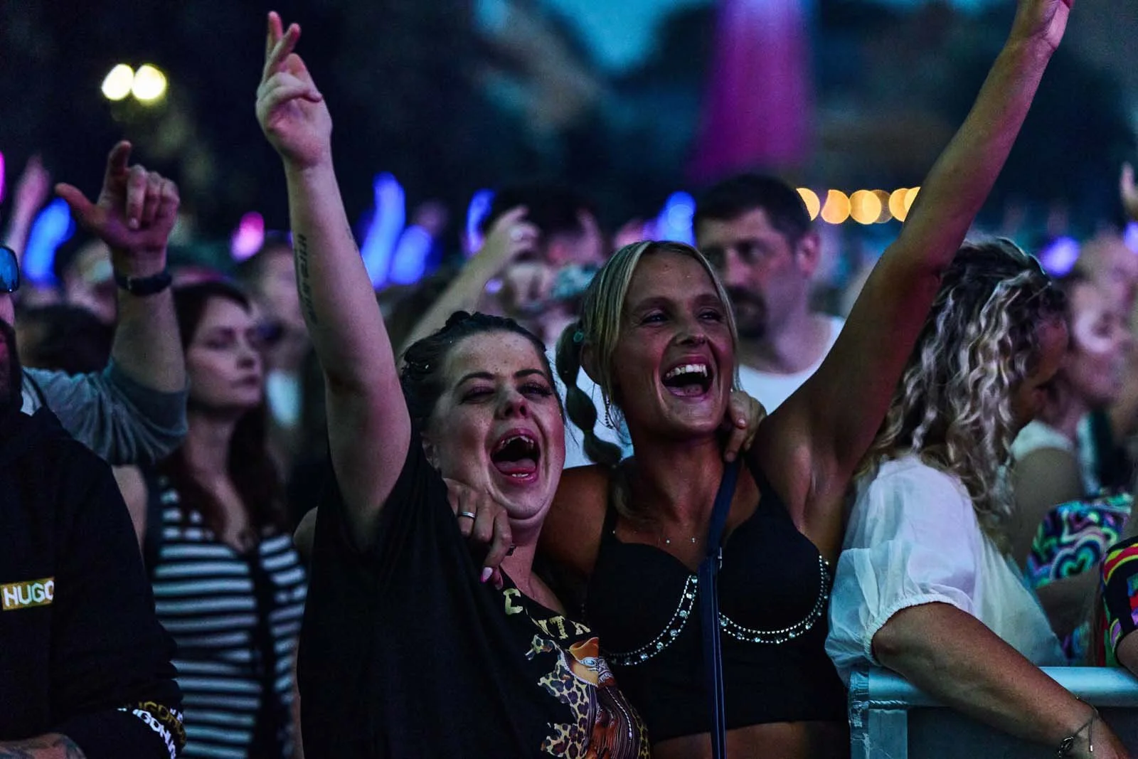 WePop_Summertime_Live_Northampton_2025_Harvey_Williams-Fairley0B2A84952025-07-19 21.43.44.jpg