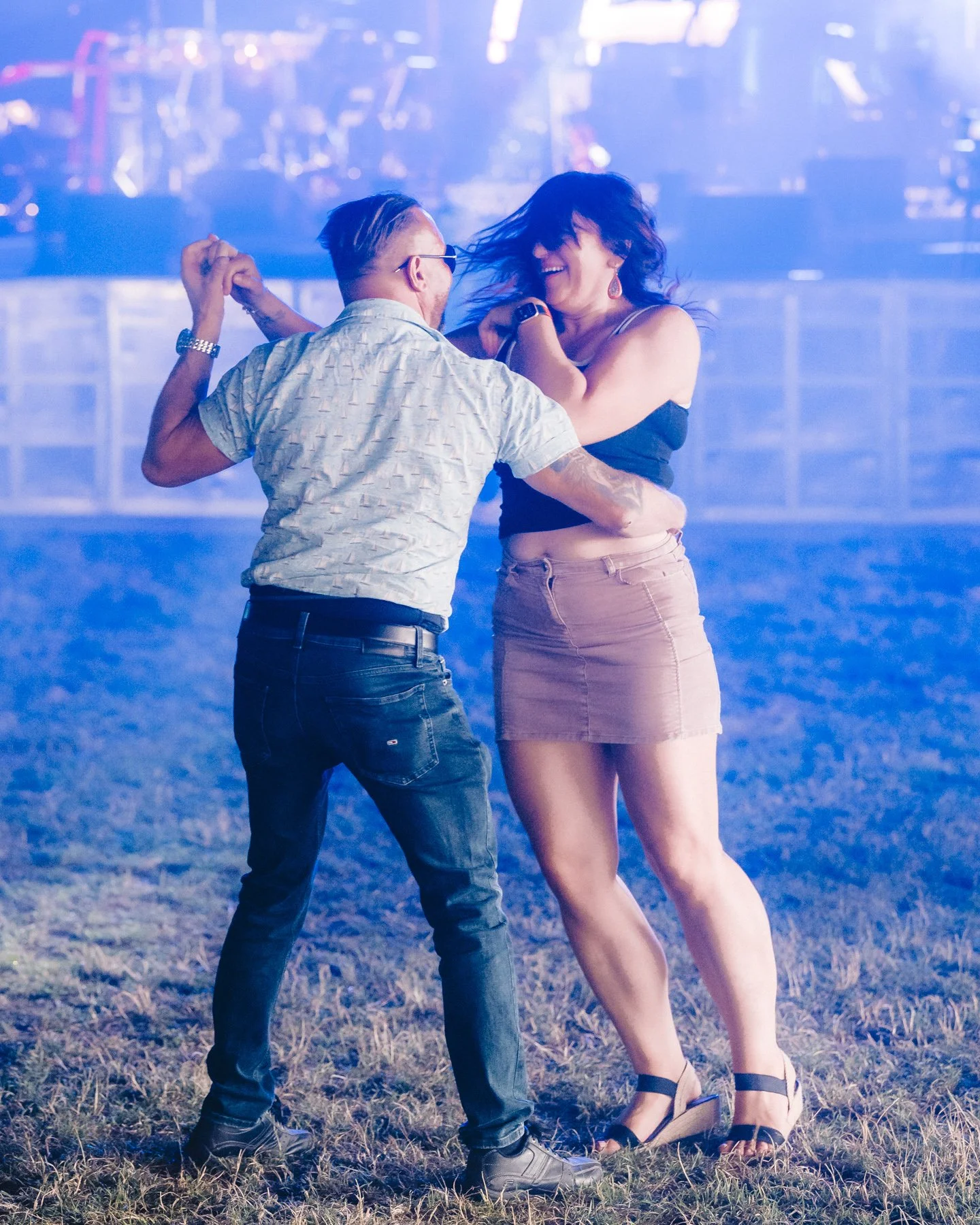 Summertime Live Reading 2024-56.jpg