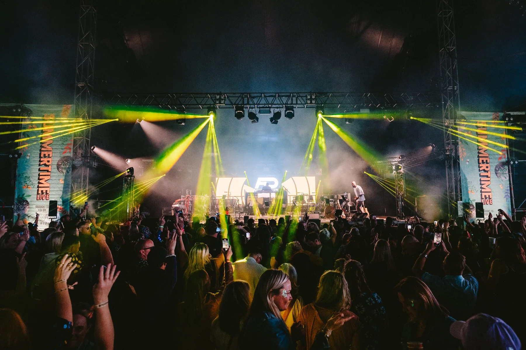 Summertime Live Reading 2024-144.jpg