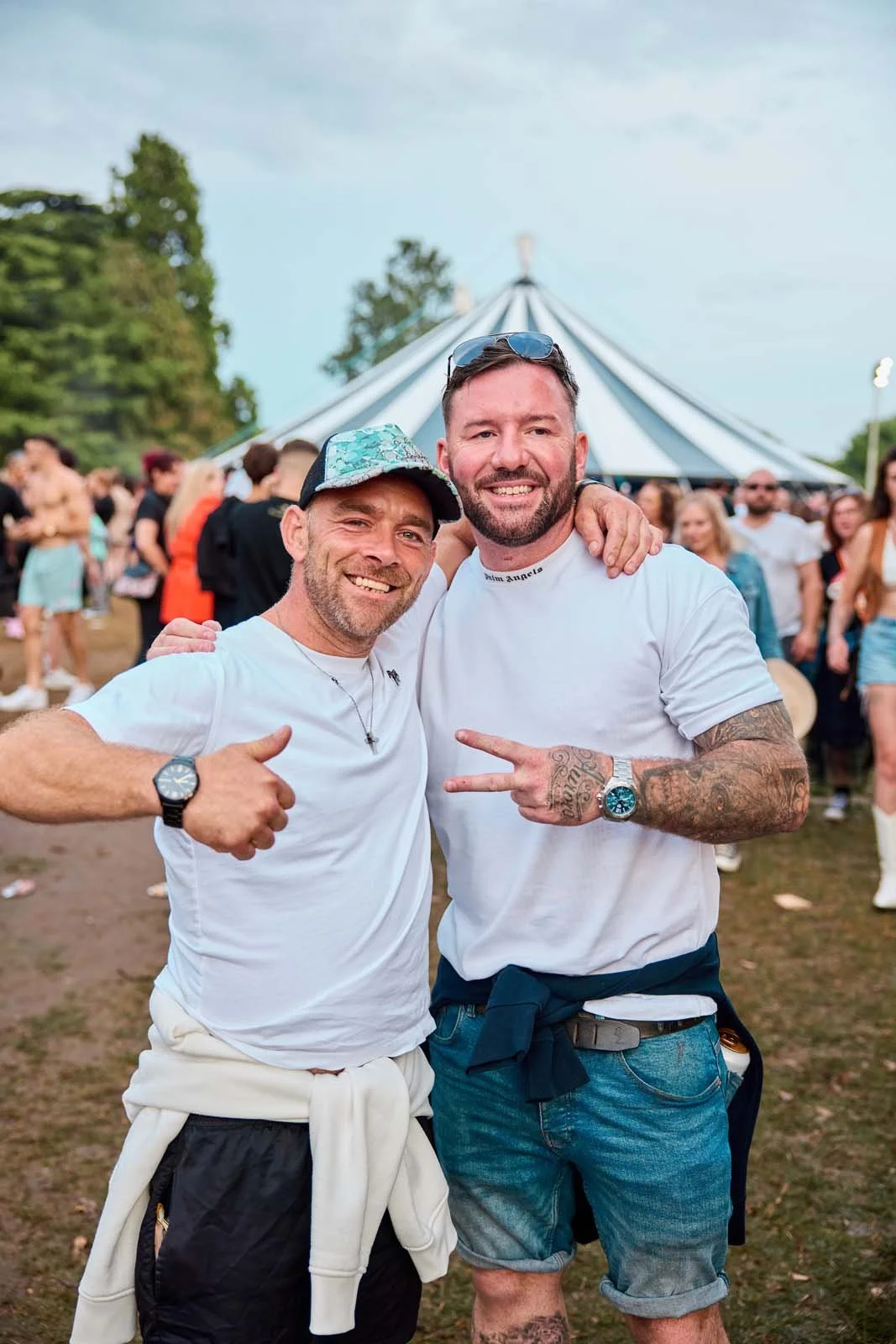 WePop_Summertime_Live_Northampton_2025_Harvey_Williams-FairleyIMG_18622025-07-19 20.42.12.jpg