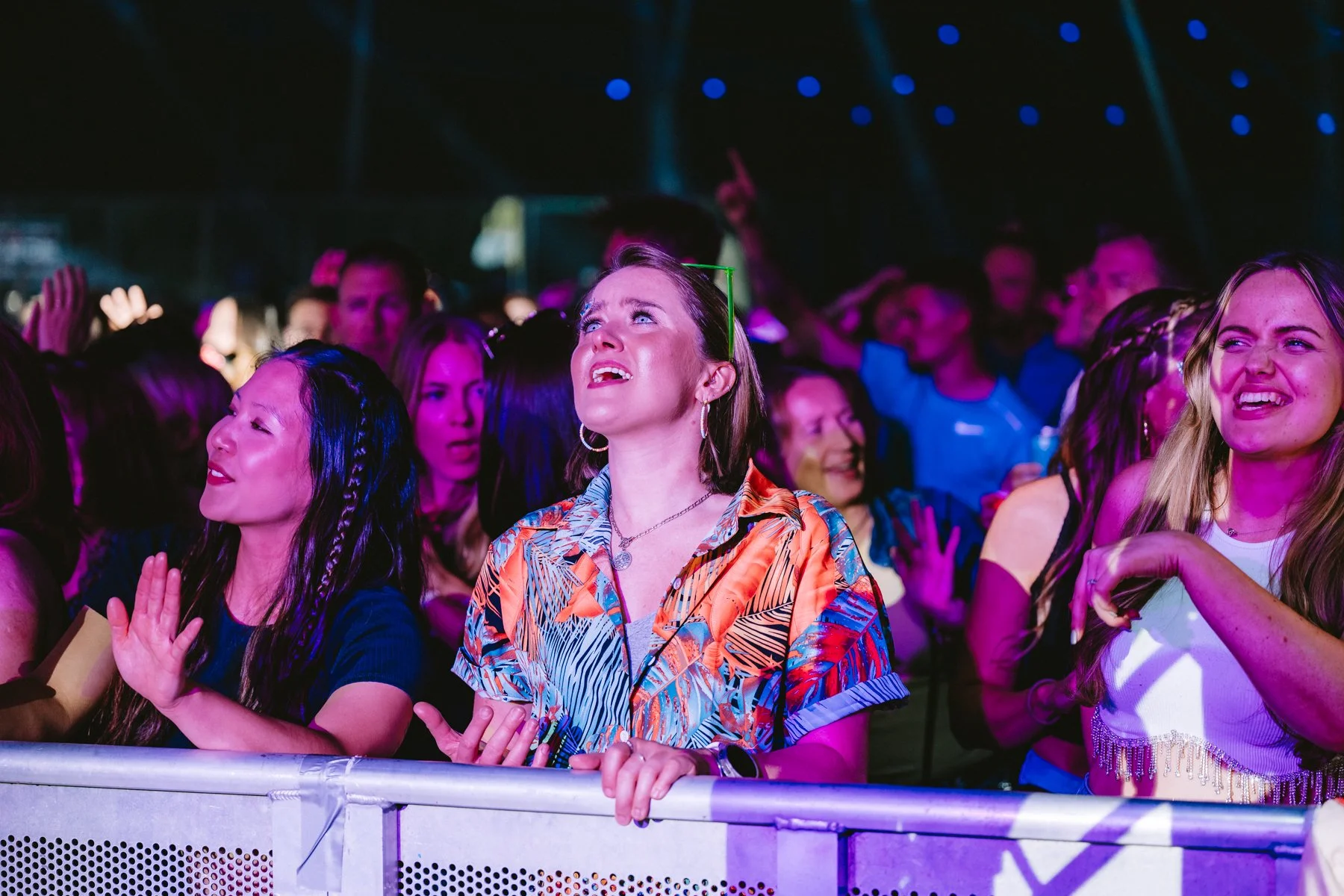 Summertime Live Reading 2024-252.jpg