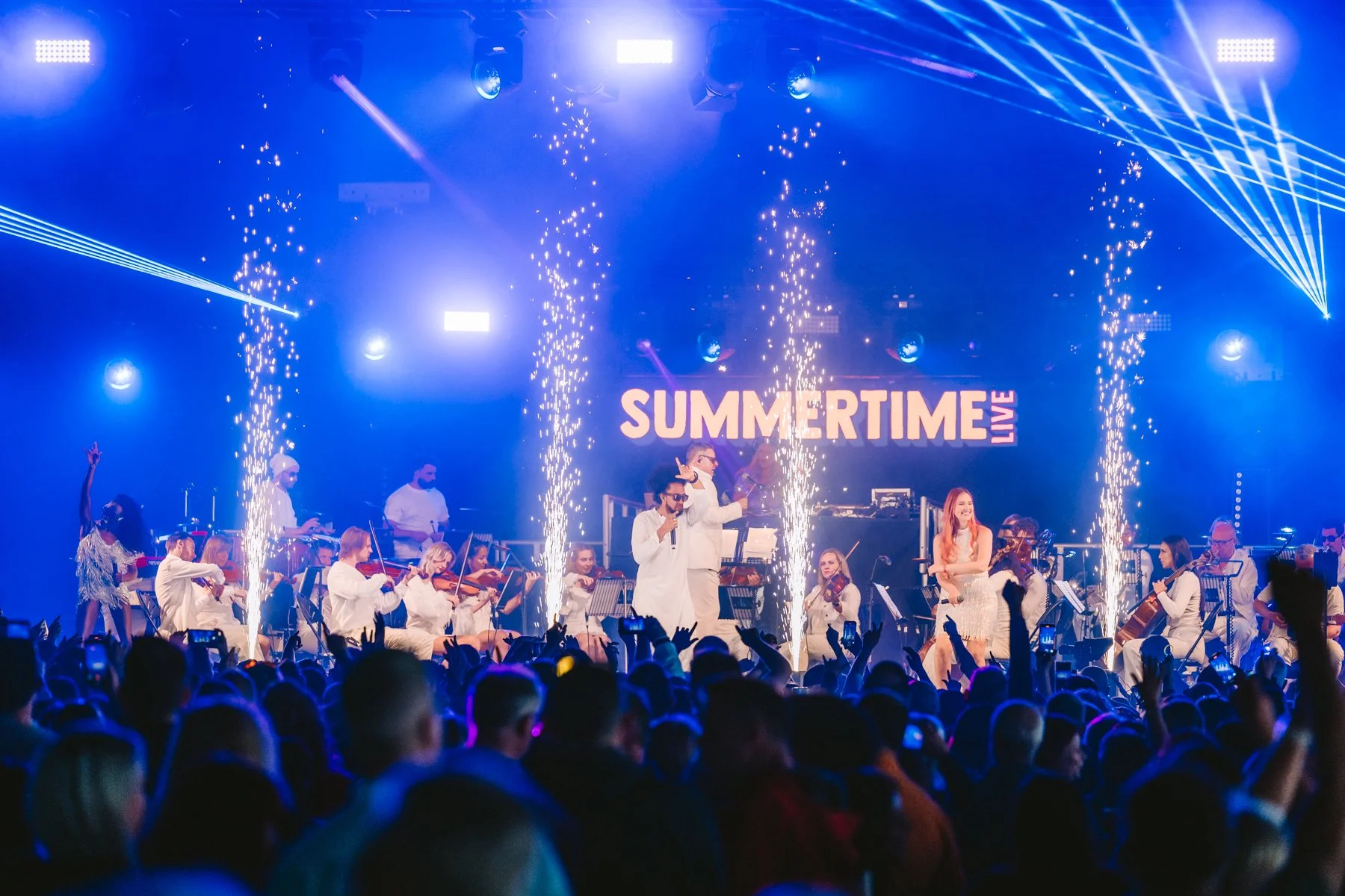 Summertime Live Reading 2024-197.jpg