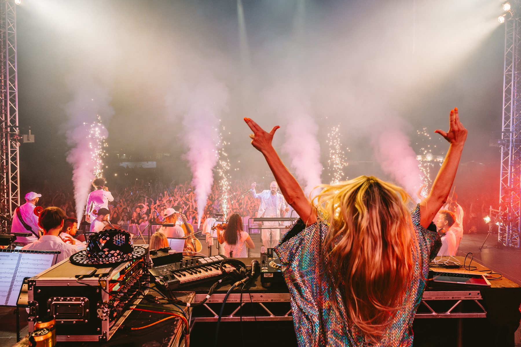 Summertime Live Northampton 2024-350.jpg