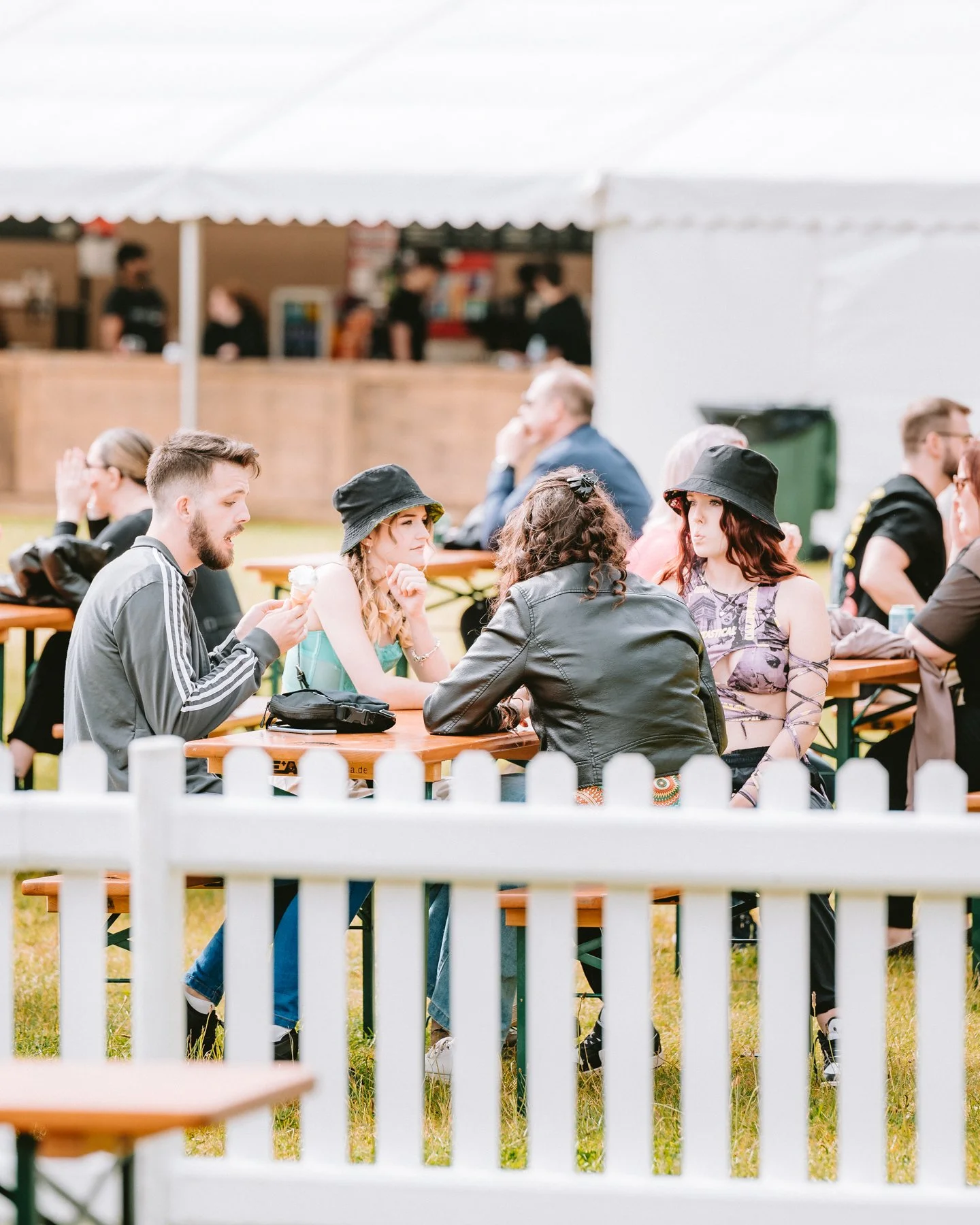 Summertime Live Reading 2024-9.jpg