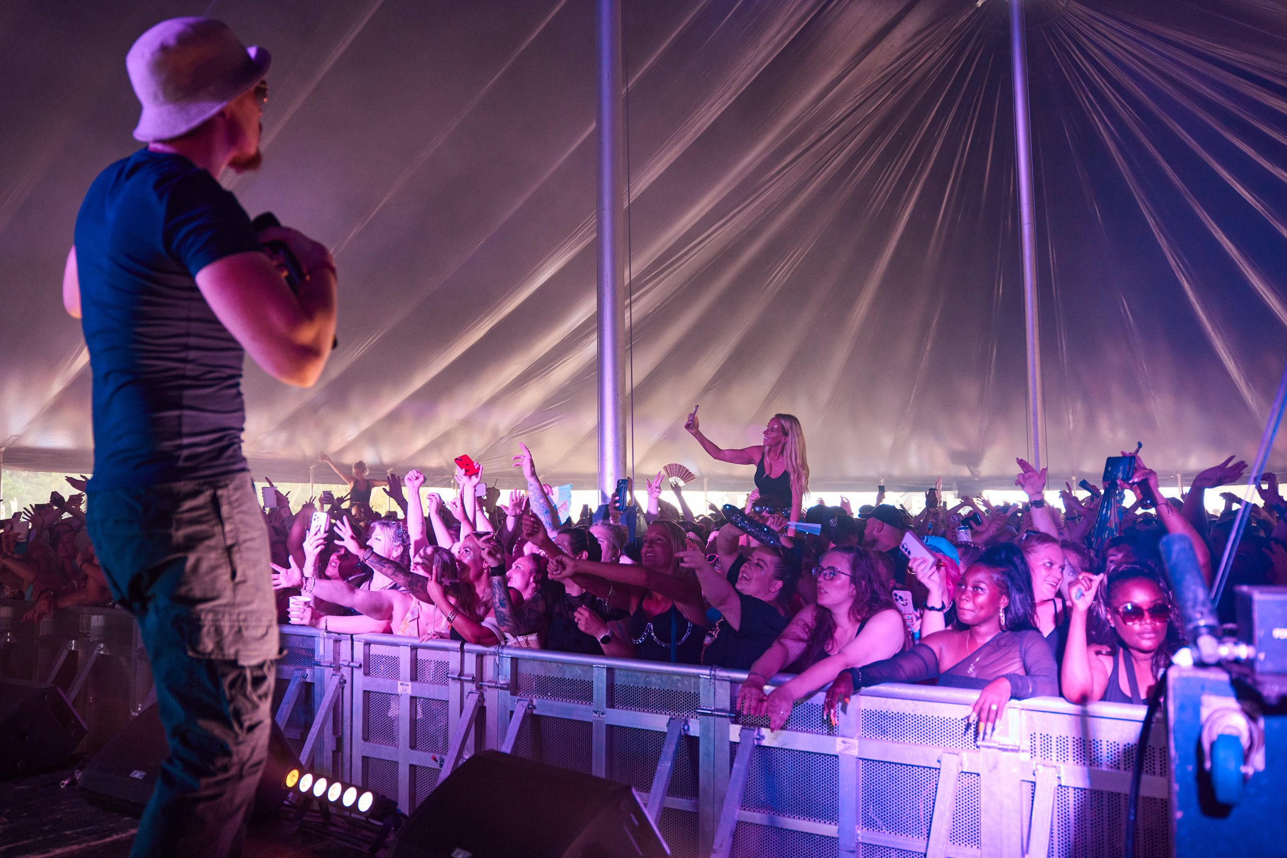 Summertime_Live_Northampton_2025_Harvey_Williams-FairleyIMG_08182025-07-19 18.55.42.jpg