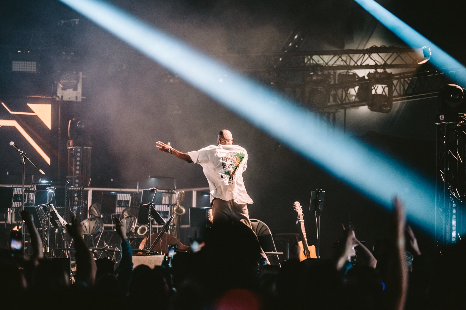 Summertime Live Reading 2024-117.jpg