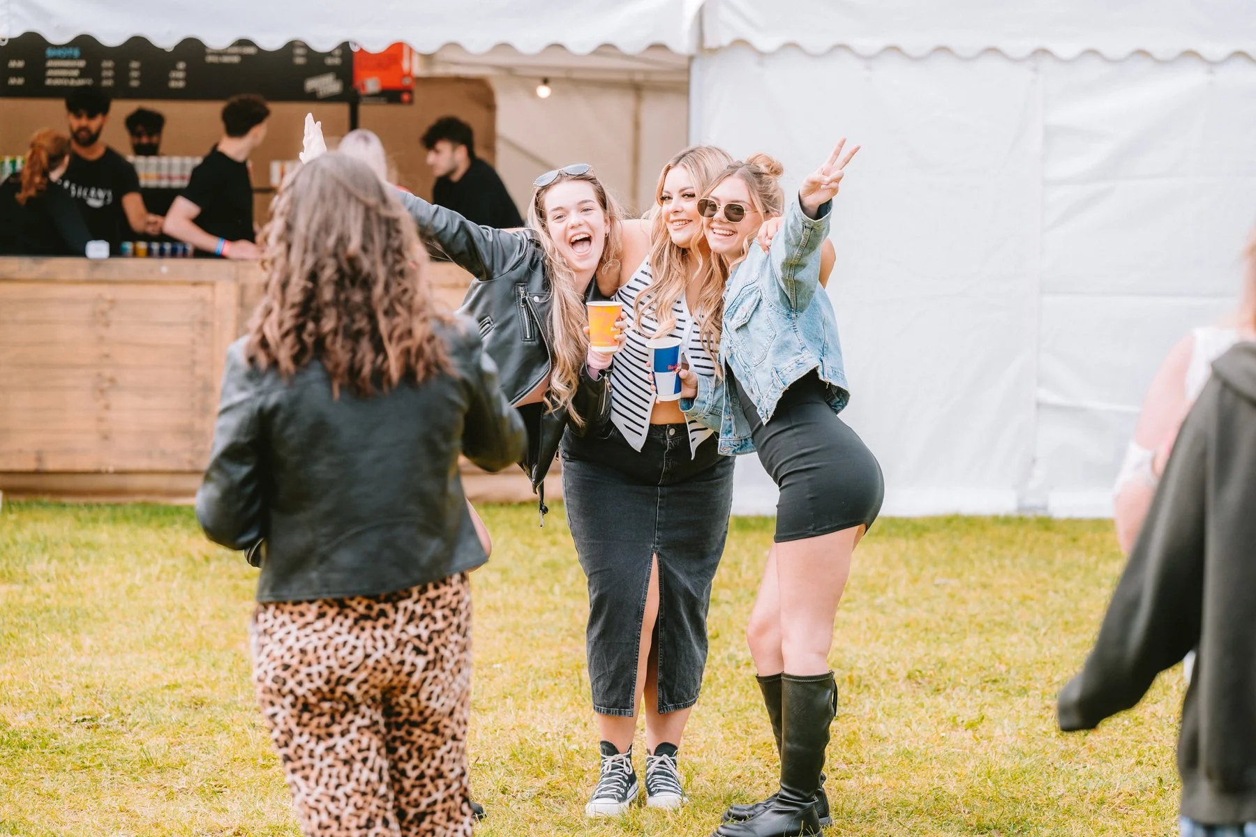 Summertime Live Reading 2024-39.jpg