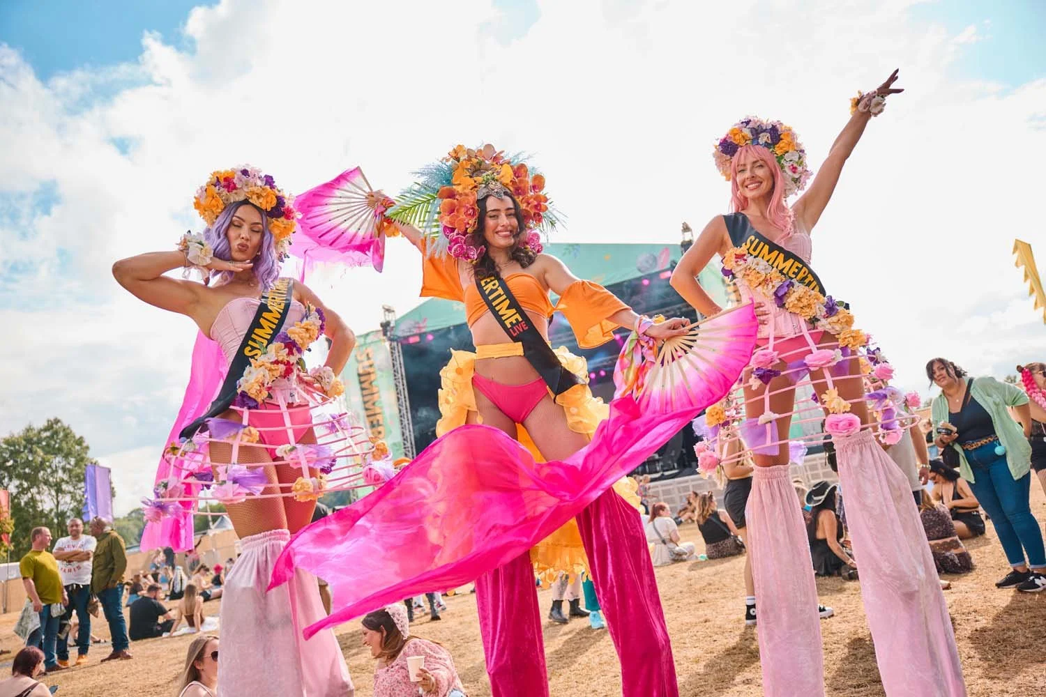 WePop_Summertime_Live_Northampton_2025_Harvey_Williams-FairleyIMG_9934 12025-07-19 16.39.30.jpg