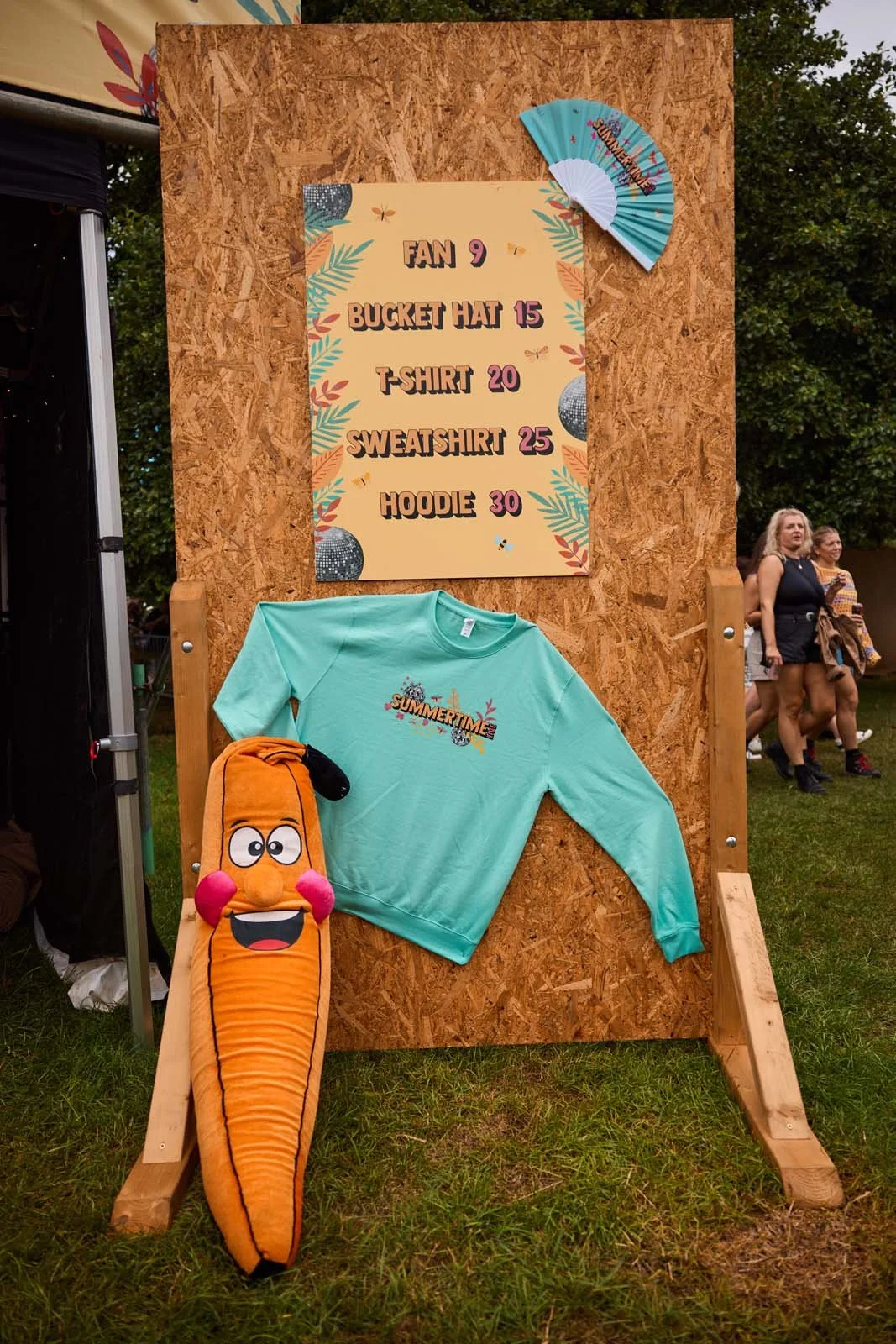 WePop_Summertime_Live_Northampton_2025_Harvey_Williams-FairleyIMG_00532025-07-19 17.18.19.jpg