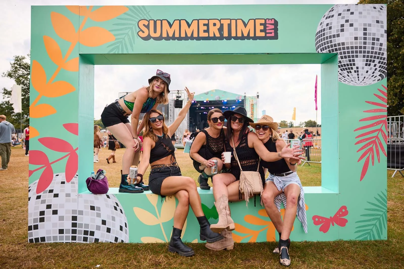 WePop_Summertime_Live_Northampton_2025_Harvey_Williams-FairleyIMG_98032025-07-19 16.13.51.jpg