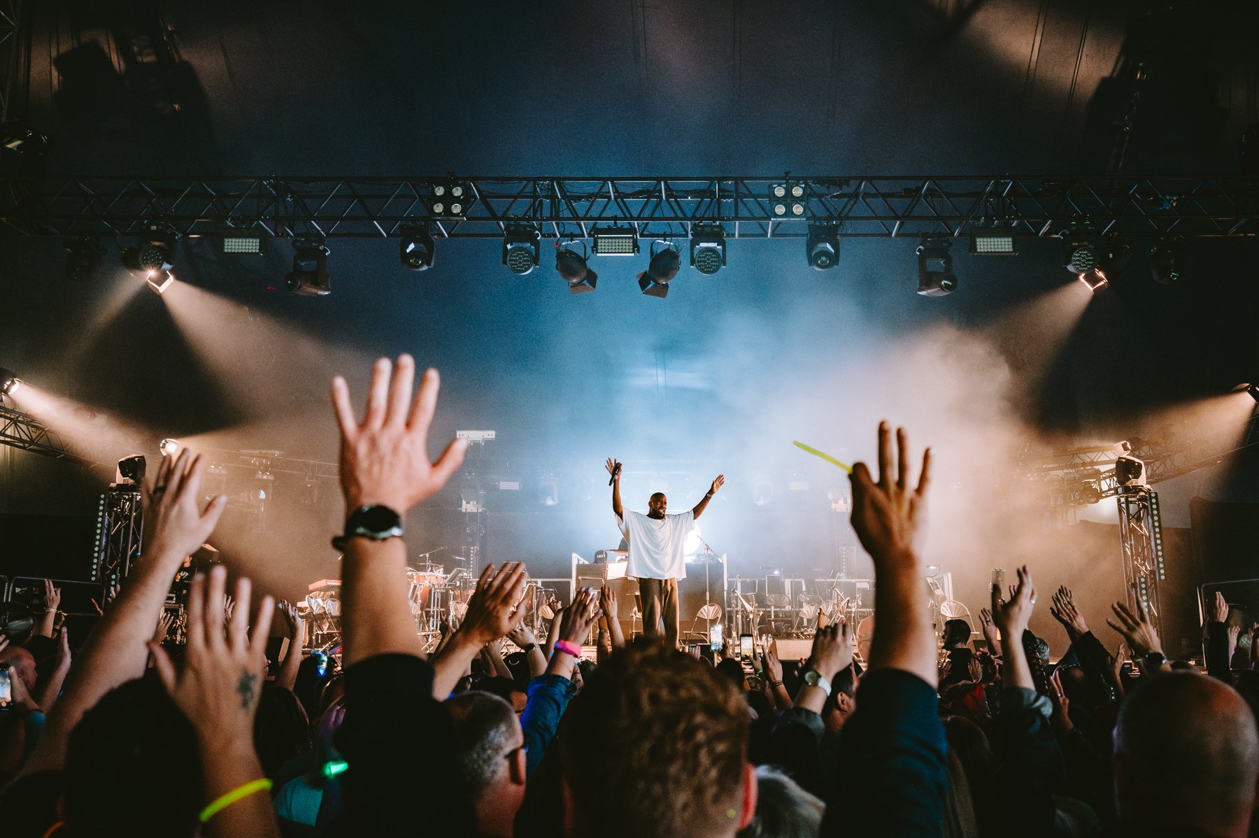 Summertime Live Reading 2024-173.jpg