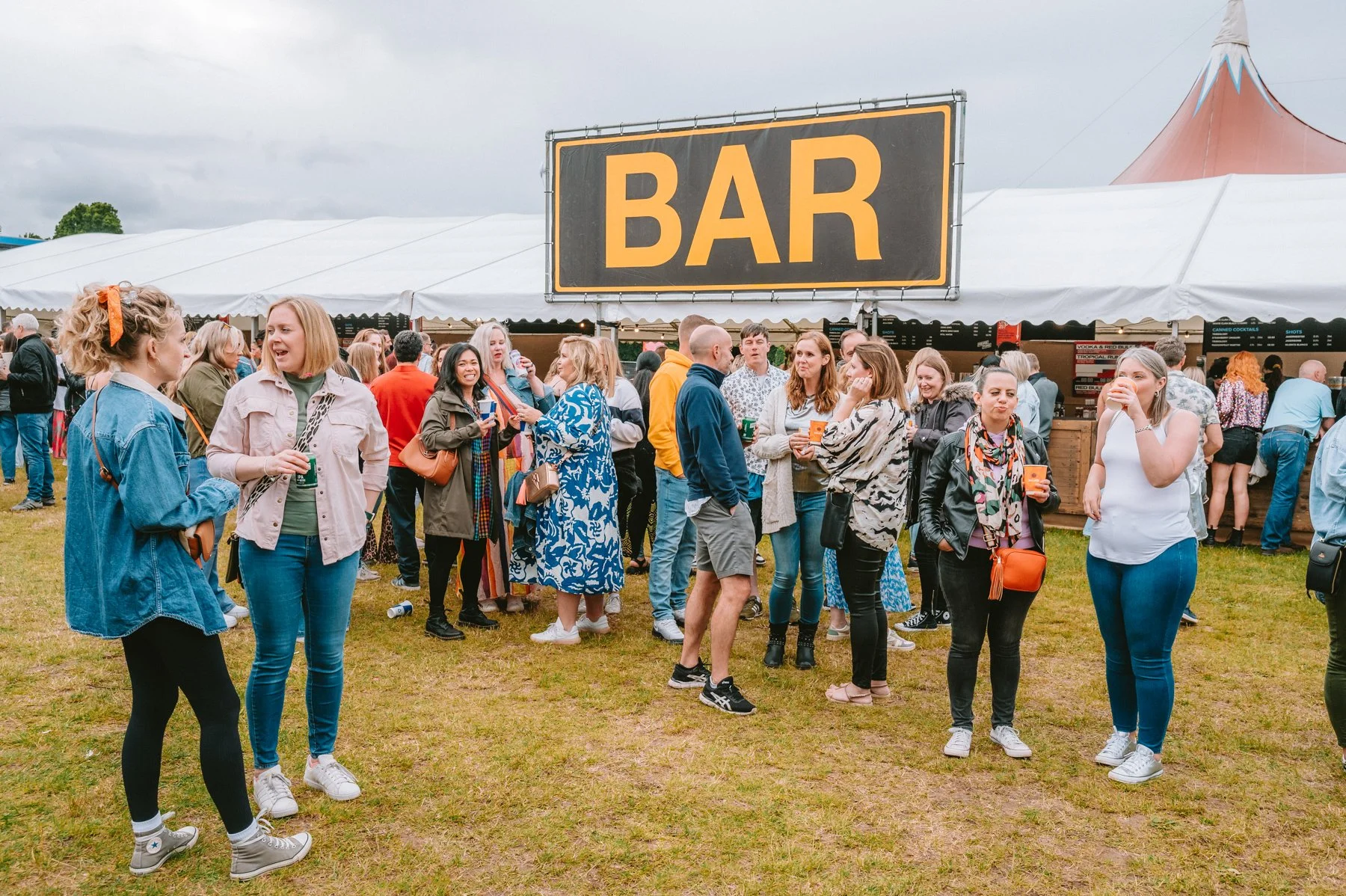 Summertime Live Reading 2024-179.jpg