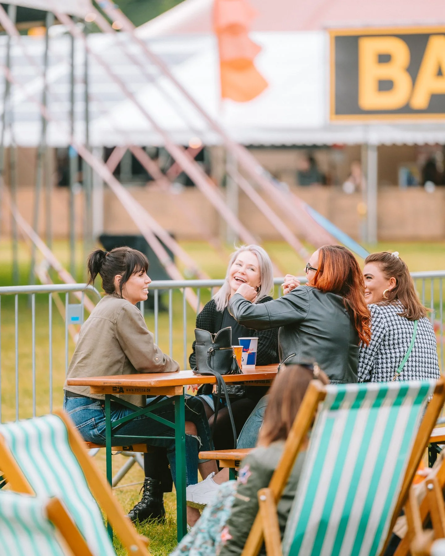 Summertime Live Reading 2024-53.jpg