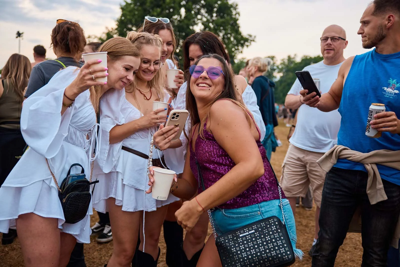 WePop_Summertime_Live_Northampton_2025_Harvey_Williams-FairleyIMG_12292025-07-19 19.45.40.jpg