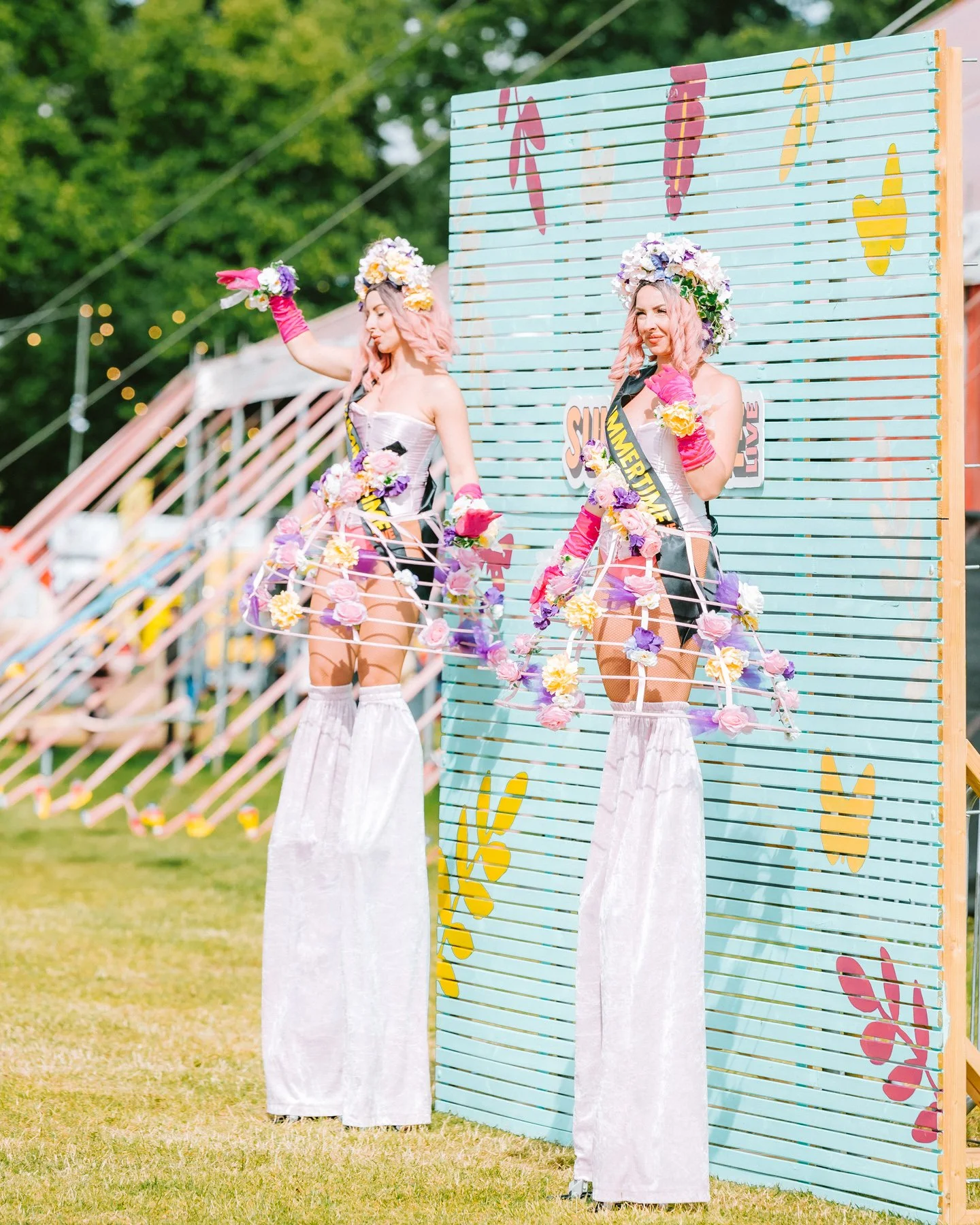 Summertime Live Reading 2024-4.jpg