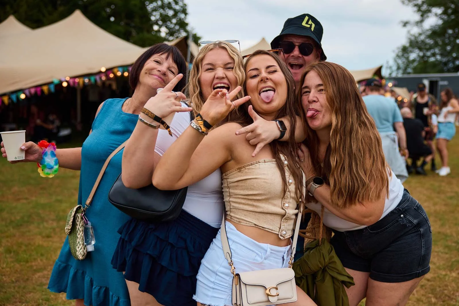 WePop_Summertime_Live_Northampton_2025_Harvey_Williams-FairleyIMG_04422025-07-19 17.50.03.jpg