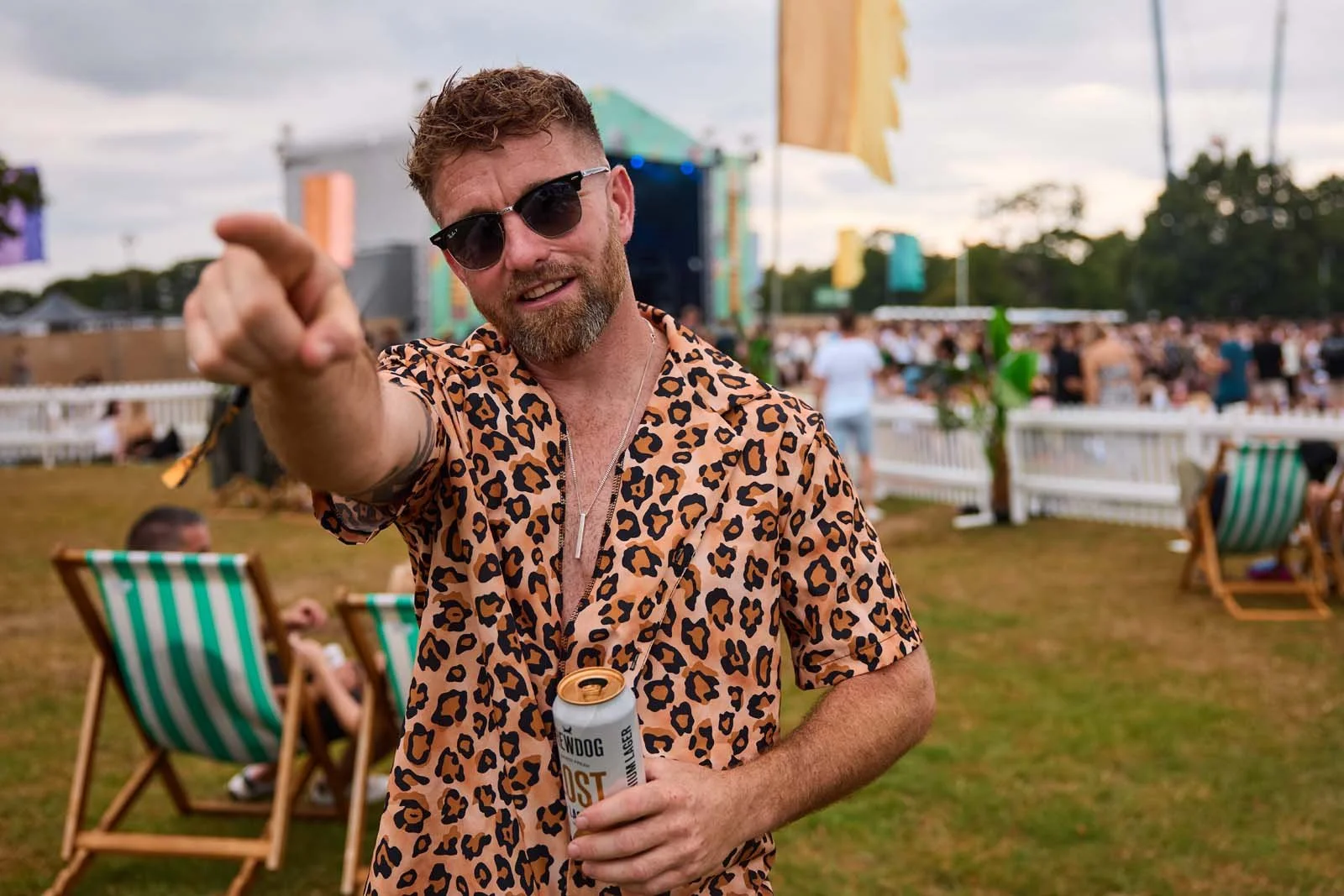 WePop_Summertime_Live_Northampton_2025_Harvey_Williams-FairleyIMG_04752025-07-19 17.51.53.jpg