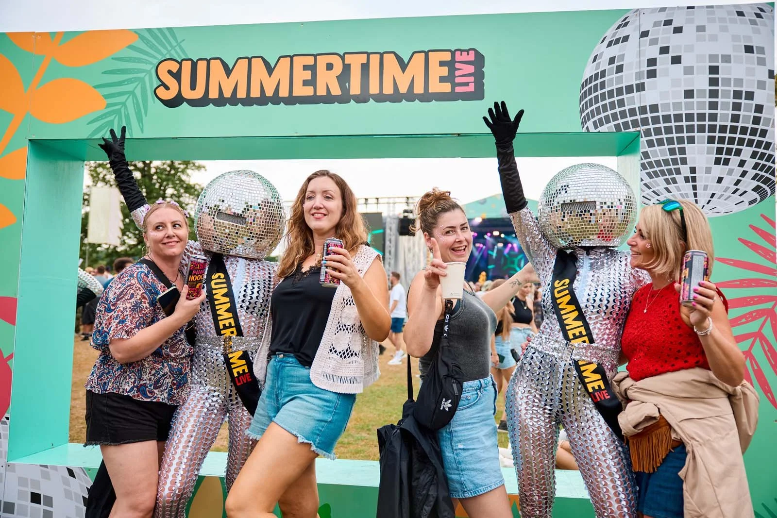 WePop_Summertime_Live_Northampton_2025_Harvey_Williams-FairleyIMG_05952025-07-19 18.29.49.jpg