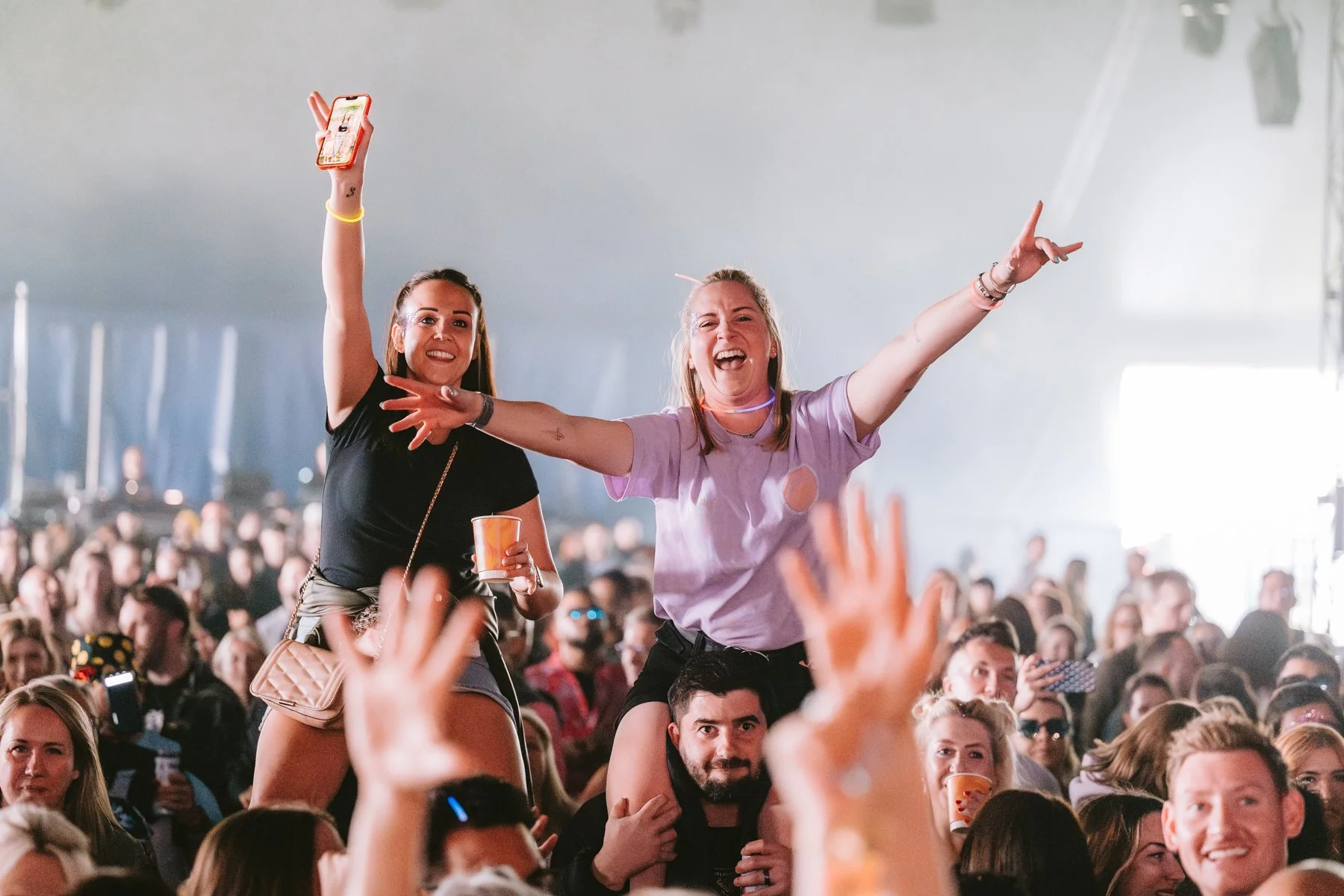 Summertime Live Reading 2024-155.jpg