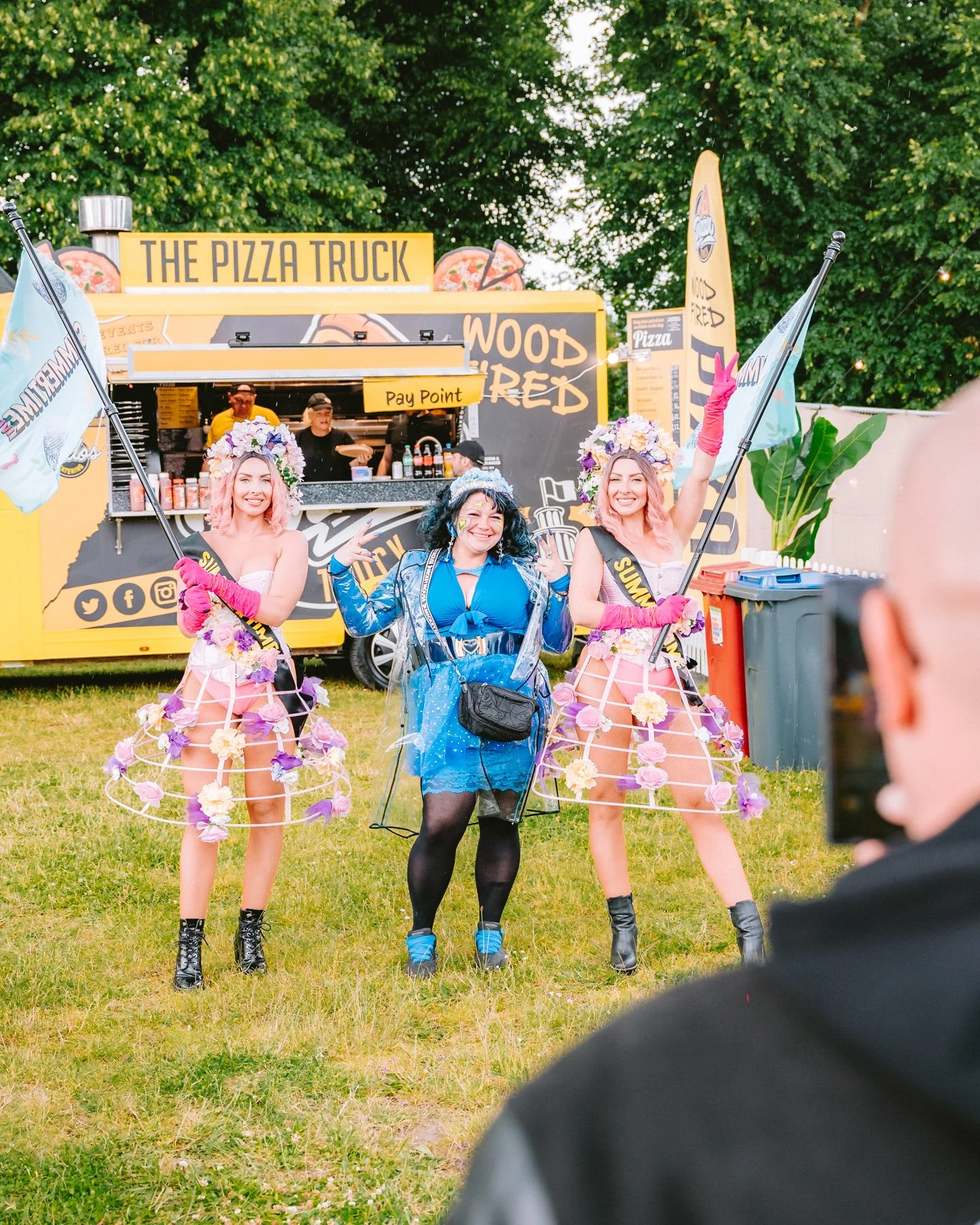 Summertime Live Reading 2024-70.jpg