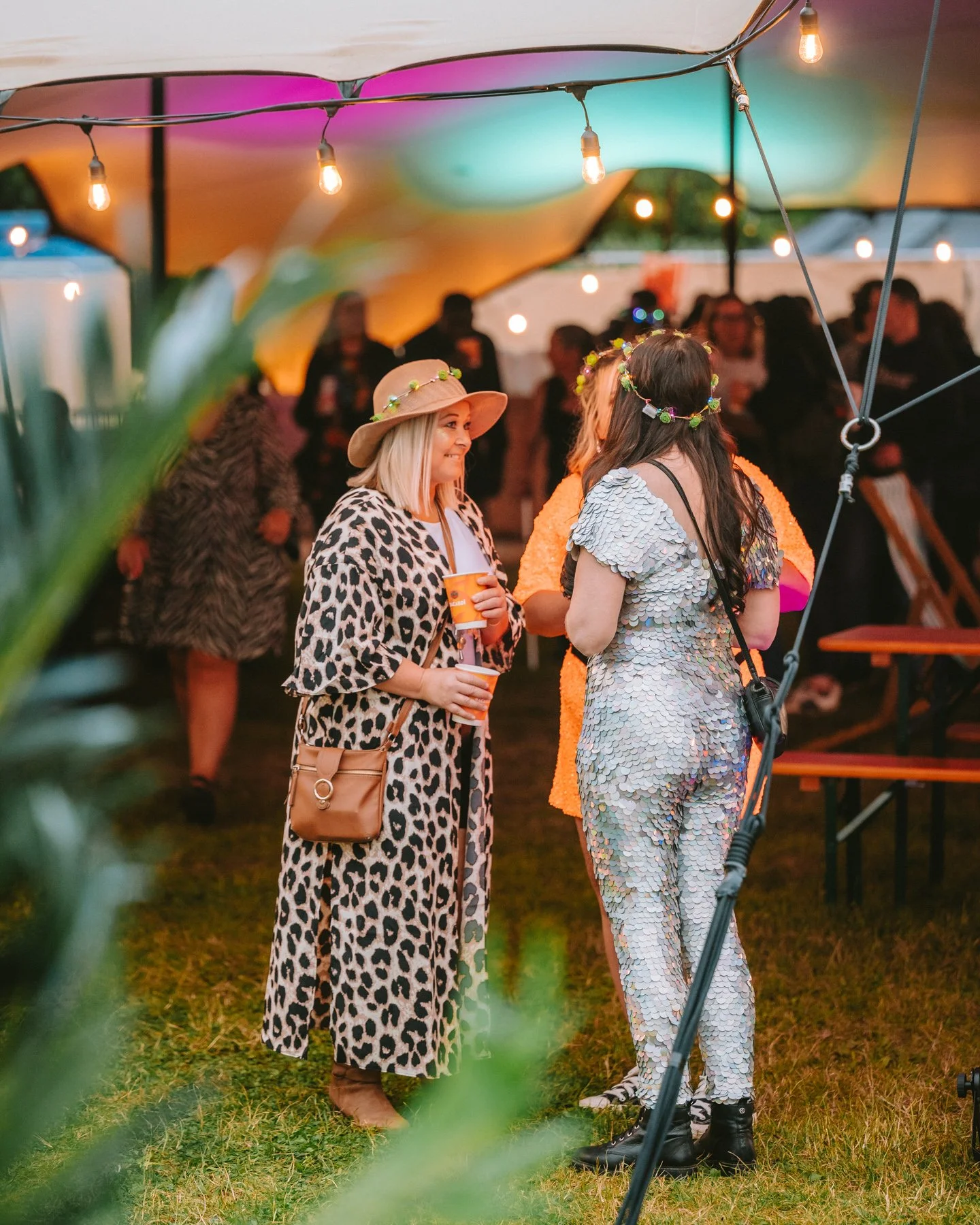 Summertime Live Reading 2024-237.jpg